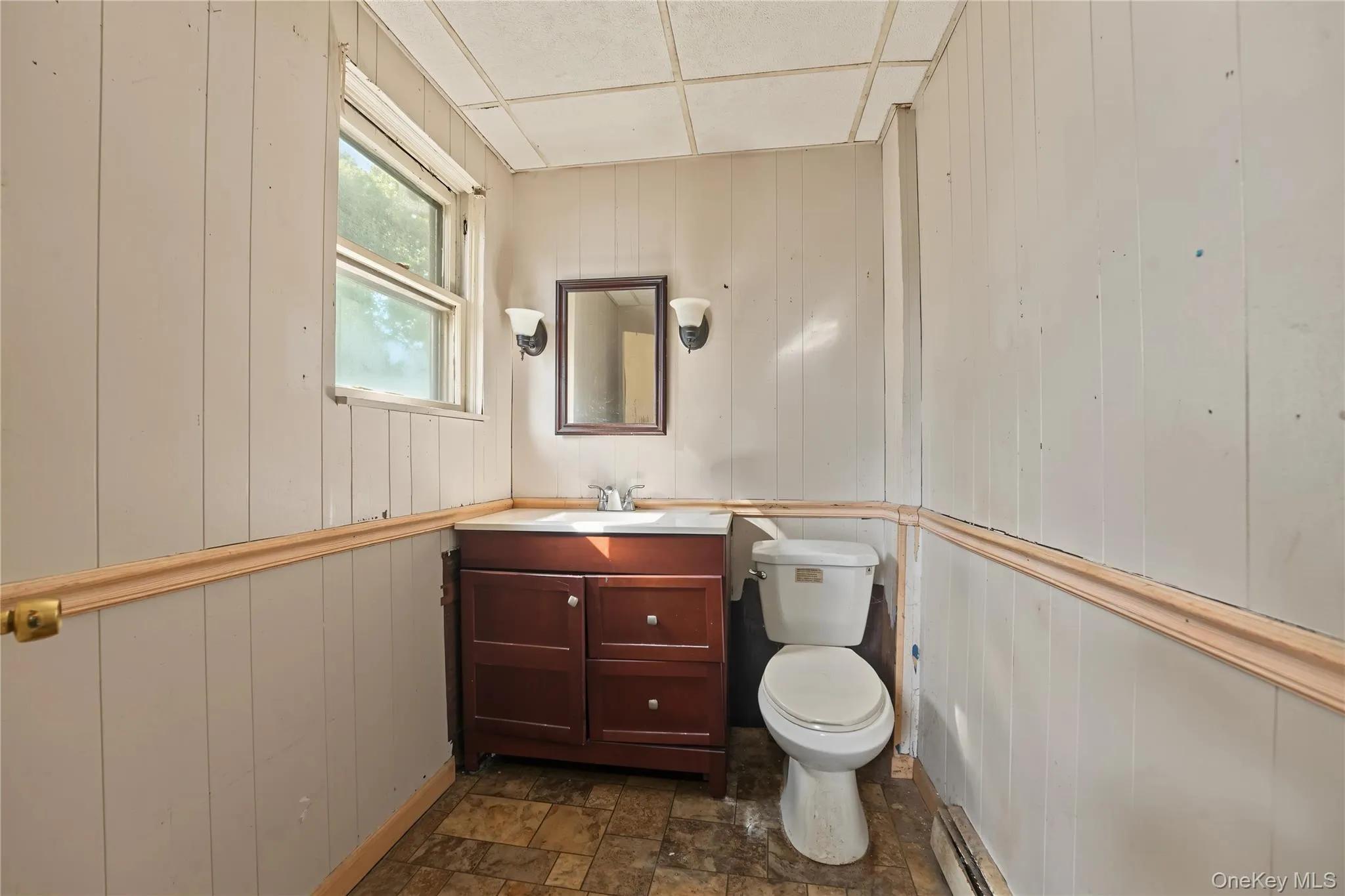 2 Willett Avenue, Islip, NY, 3 Bedrooms Bedrooms, 6 Rooms Rooms,1 BathroomBathrooms,Residential,For Rent,Willett,0,1053441 2 Willett Avenue, Islip, NY, 3 Bedrooms Bedrooms, 6 Rooms Rooms,1 BathroomBathrooms,Residential,For Rent,Willett,0,1053441