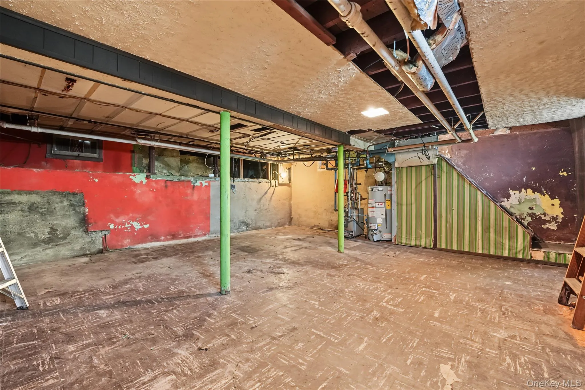2 Willett Avenue, Islip, NY, 3 Bedrooms Bedrooms, 6 Rooms Rooms,1 BathroomBathrooms,Residential,For Rent,Willett,0,1053441 2 Willett Avenue, Islip, NY, 3 Bedrooms Bedrooms, 6 Rooms Rooms,1 BathroomBathrooms,Residential,For Rent,Willett,0,1053441