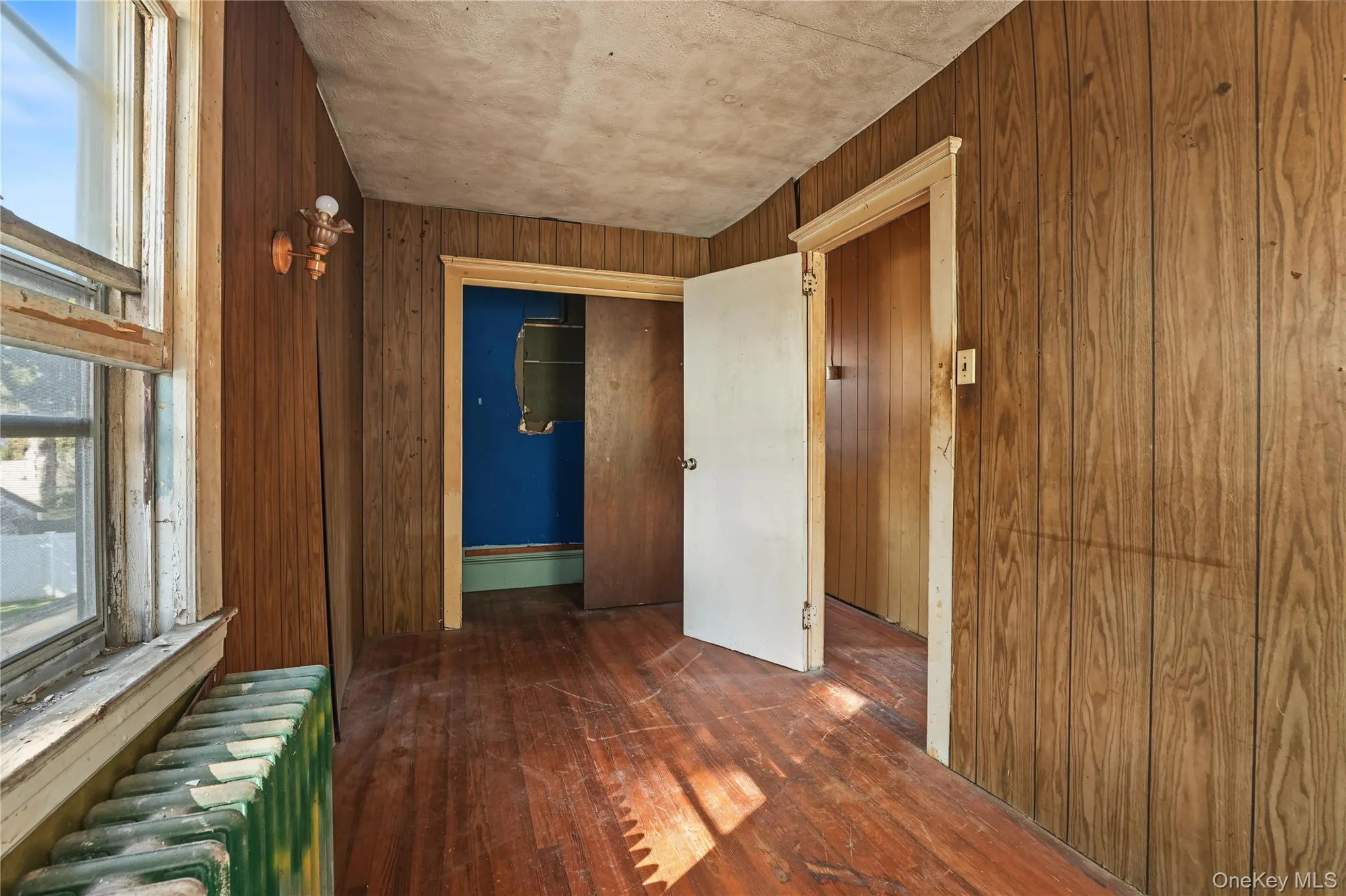 2 Willett Avenue, Islip, NY, 3 Bedrooms Bedrooms, 6 Rooms Rooms,1 BathroomBathrooms,Residential,For Rent,Willett,0,1053441 2 Willett Avenue, Islip, NY, 3 Bedrooms Bedrooms, 6 Rooms Rooms,1 BathroomBathrooms,Residential,For Rent,Willett,0,1053441