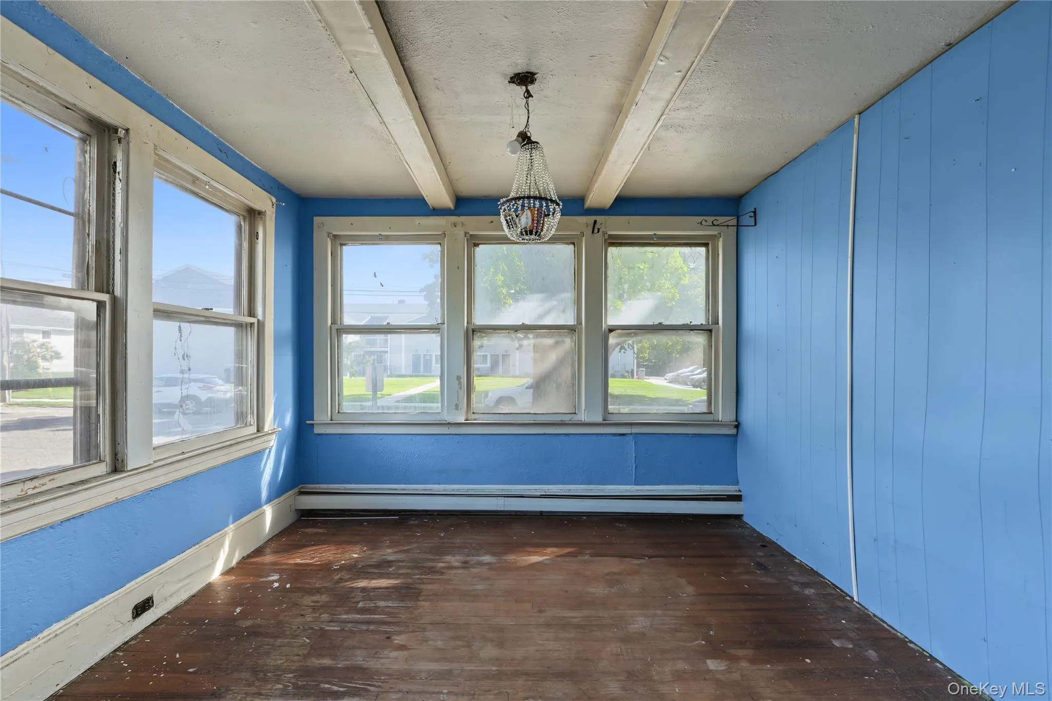 2 Willett Avenue, Islip, NY, 3 Bedrooms Bedrooms, 6 Rooms Rooms,1 BathroomBathrooms,Residential,For Rent,Willett,0,1053441 2 Willett Avenue, Islip, NY, 3 Bedrooms Bedrooms, 6 Rooms Rooms,1 BathroomBathrooms,Residential,For Rent,Willett,0,1053441