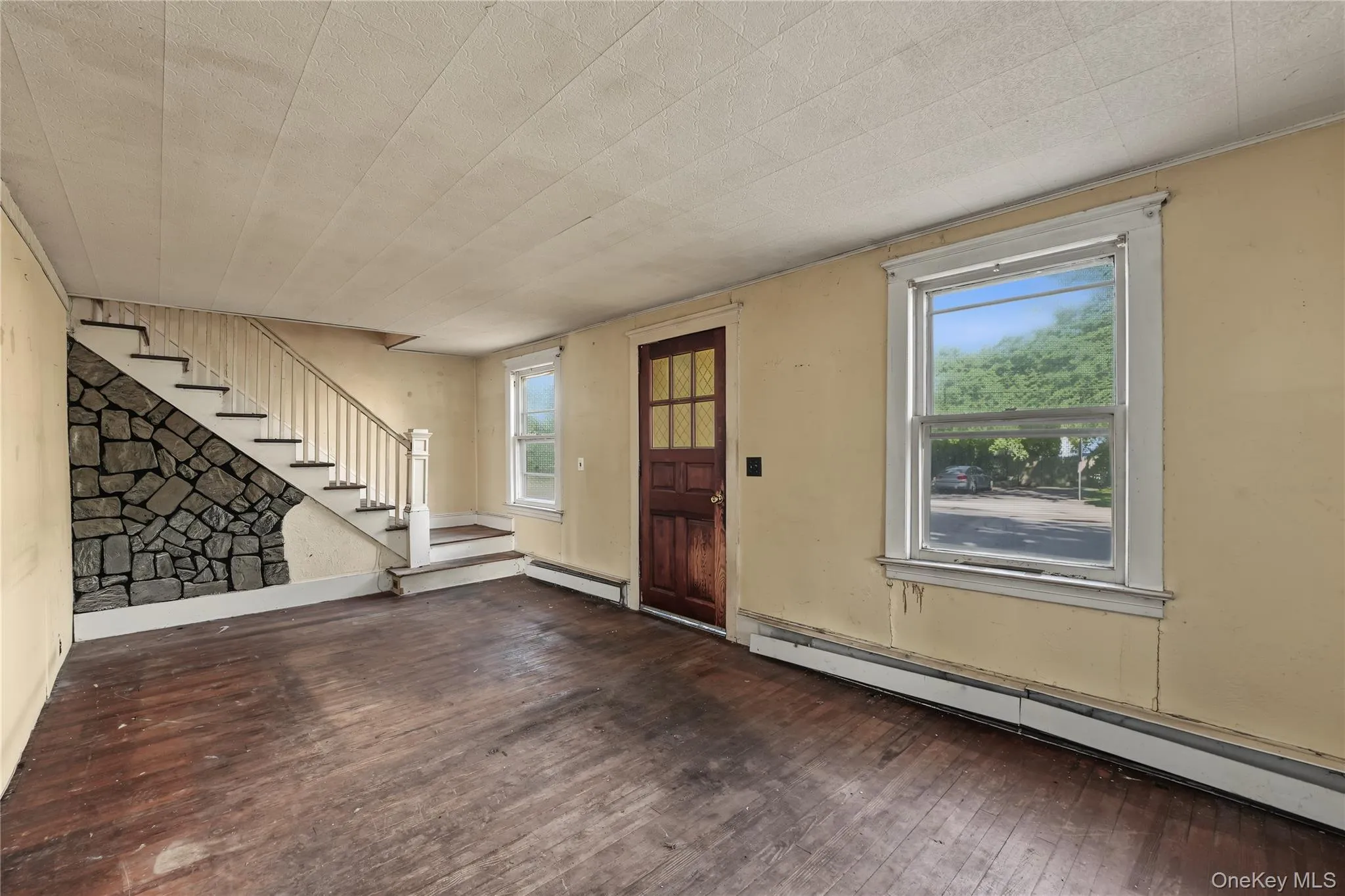2 Willett Avenue, Islip, NY, 3 Bedrooms Bedrooms, 6 Rooms Rooms,1 BathroomBathrooms,Residential,For Rent,Willett,0,1053441 2 Willett Avenue, Islip, NY, 3 Bedrooms Bedrooms, 6 Rooms Rooms,1 BathroomBathrooms,Residential,For Rent,Willett,0,1053441