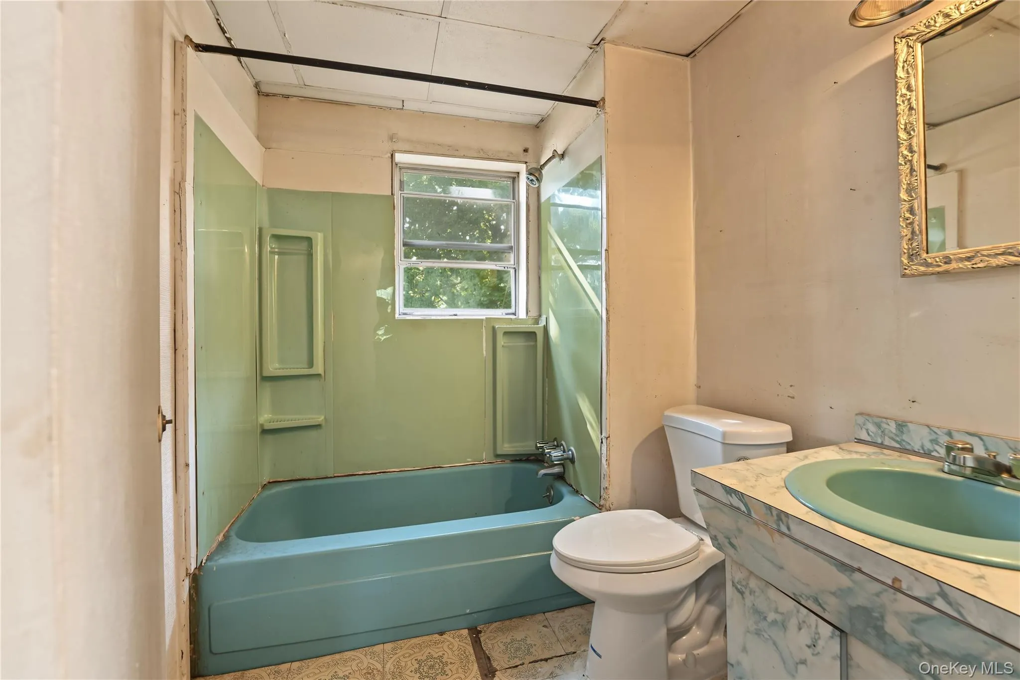 2 Willett Avenue, Islip, NY, 3 Bedrooms Bedrooms, 6 Rooms Rooms,1 BathroomBathrooms,Residential,For Rent,Willett,0,1053441 2 Willett Avenue, Islip, NY, 3 Bedrooms Bedrooms, 6 Rooms Rooms,1 BathroomBathrooms,Residential,For Rent,Willett,0,1053441