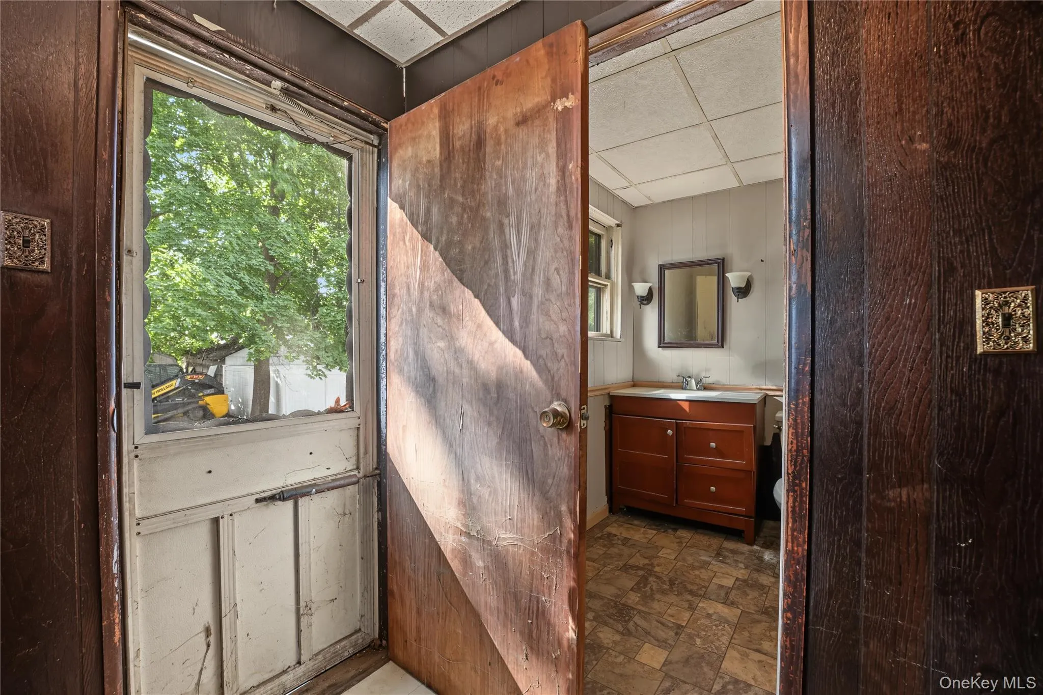 2 Willett Avenue, Islip, NY, 3 Bedrooms Bedrooms, 6 Rooms Rooms,1 BathroomBathrooms,Residential,For Rent,Willett,0,1053441 2 Willett Avenue, Islip, NY, 3 Bedrooms Bedrooms, 6 Rooms Rooms,1 BathroomBathrooms,Residential,For Rent,Willett,0,1053441
