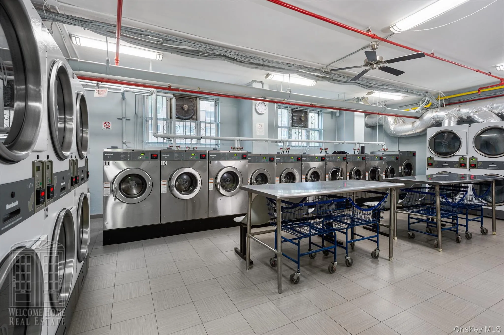 52-30 39th Drive, New York, NY, 2 Bedrooms Bedrooms, 4 Rooms Rooms,1 BathroomBathrooms,Residential,For Rent,39th,0,1053442 52-30 39th Drive, New York, NY, 2 Bedrooms Bedrooms, 4 Rooms Rooms,1 BathroomBathrooms,Residential,For Rent,39th,0,1053442