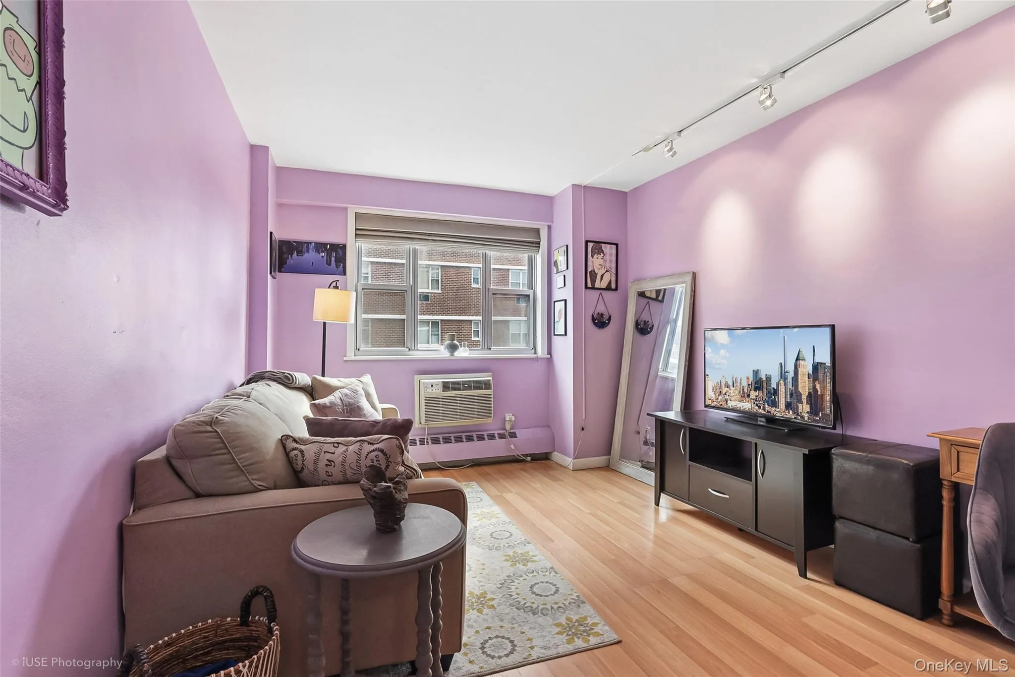 52-30 39th Drive, New York, NY, 2 Bedrooms Bedrooms, 4 Rooms Rooms,1 BathroomBathrooms,Residential,For Rent,39th,0,1053442 52-30 39th Drive, New York, NY, 2 Bedrooms Bedrooms, 4 Rooms Rooms,1 BathroomBathrooms,Residential,For Rent,39th,0,1053442