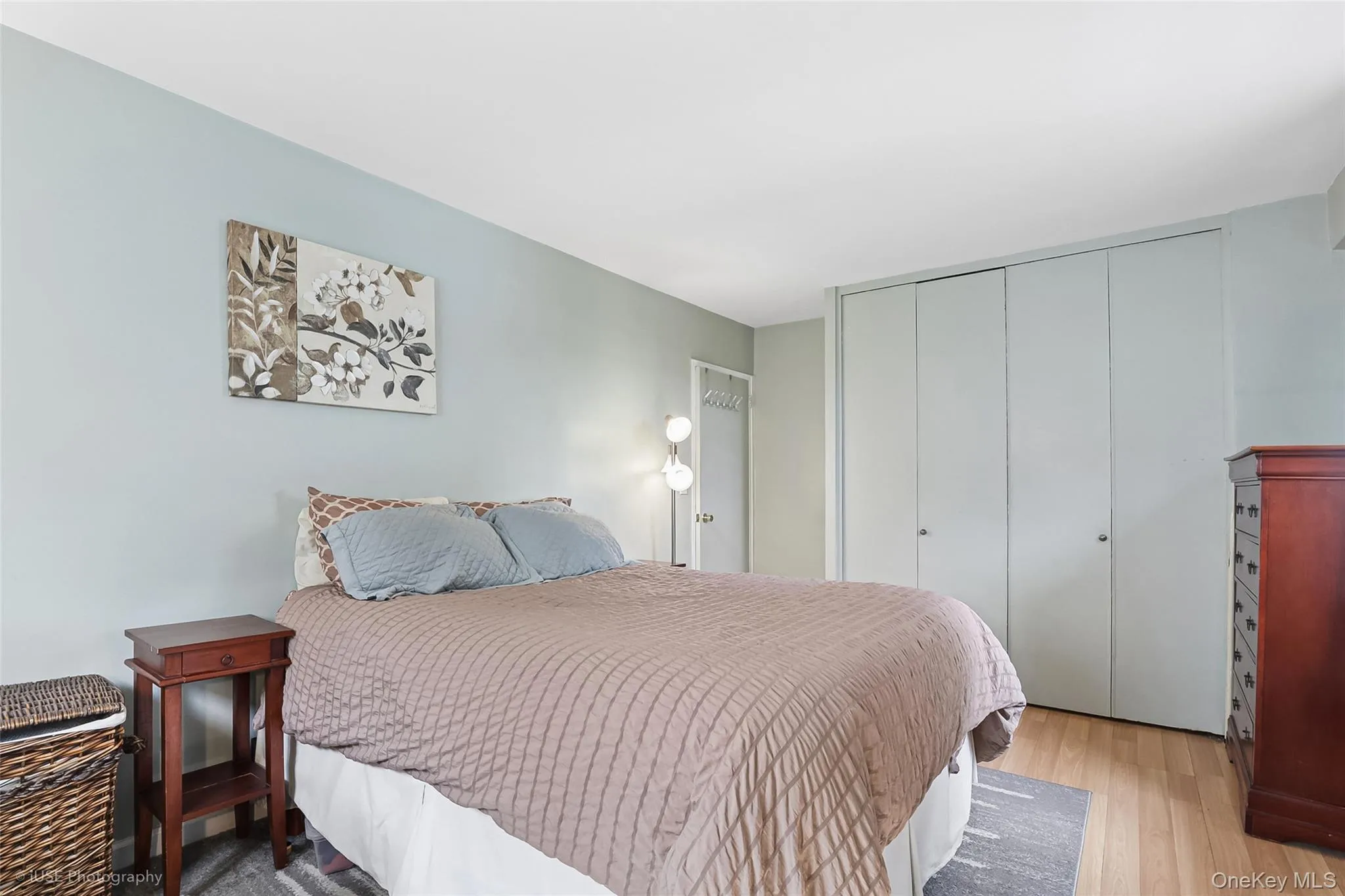 52-30 39th Drive, New York, NY, 2 Bedrooms Bedrooms, 4 Rooms Rooms,1 BathroomBathrooms,Residential,For Rent,39th,0,1053442 52-30 39th Drive, New York, NY, 2 Bedrooms Bedrooms, 4 Rooms Rooms,1 BathroomBathrooms,Residential,For Rent,39th,0,1053442