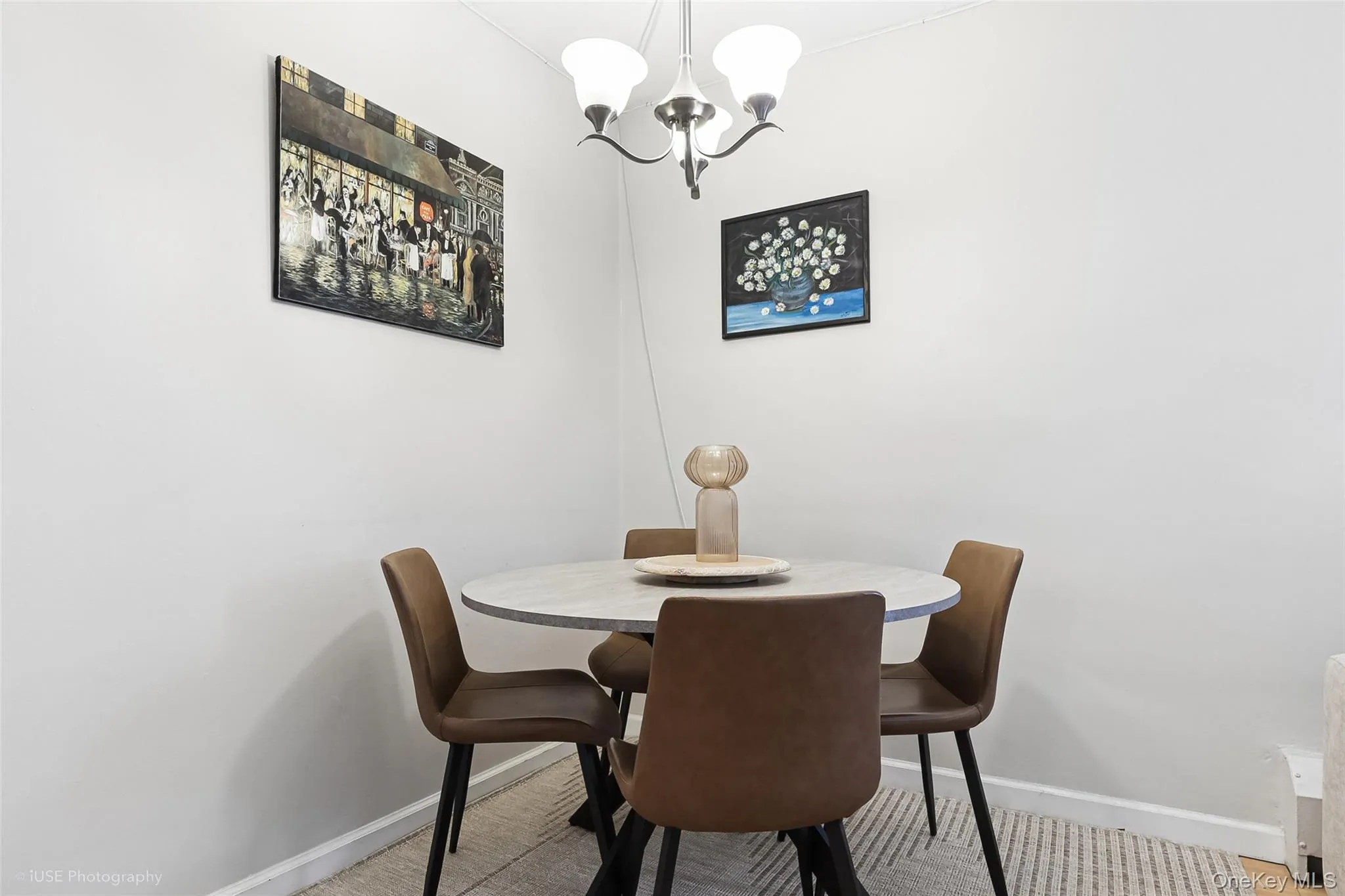 52-30 39th Drive, New York, NY, 2 Bedrooms Bedrooms, 4 Rooms Rooms,1 BathroomBathrooms,Residential,For Rent,39th,0,1053442 52-30 39th Drive, New York, NY, 2 Bedrooms Bedrooms, 4 Rooms Rooms,1 BathroomBathrooms,Residential,For Rent,39th,0,1053442