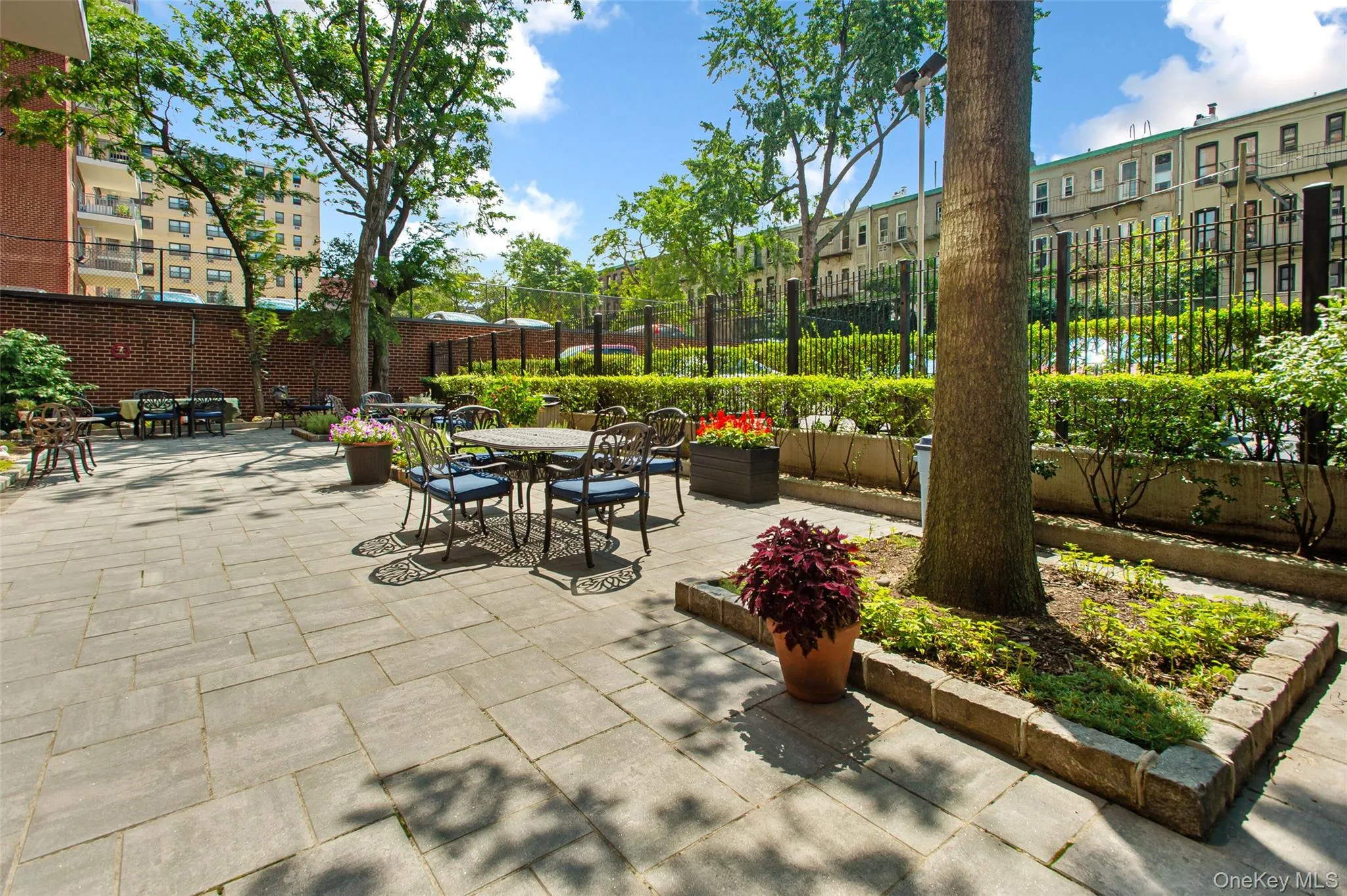 52-30 39th Drive, New York, NY, 2 Bedrooms Bedrooms, 4 Rooms Rooms,1 BathroomBathrooms,Residential,For Rent,39th,0,1053442 52-30 39th Drive, New York, NY, 2 Bedrooms Bedrooms, 4 Rooms Rooms,1 BathroomBathrooms,Residential,For Rent,39th,0,1053442