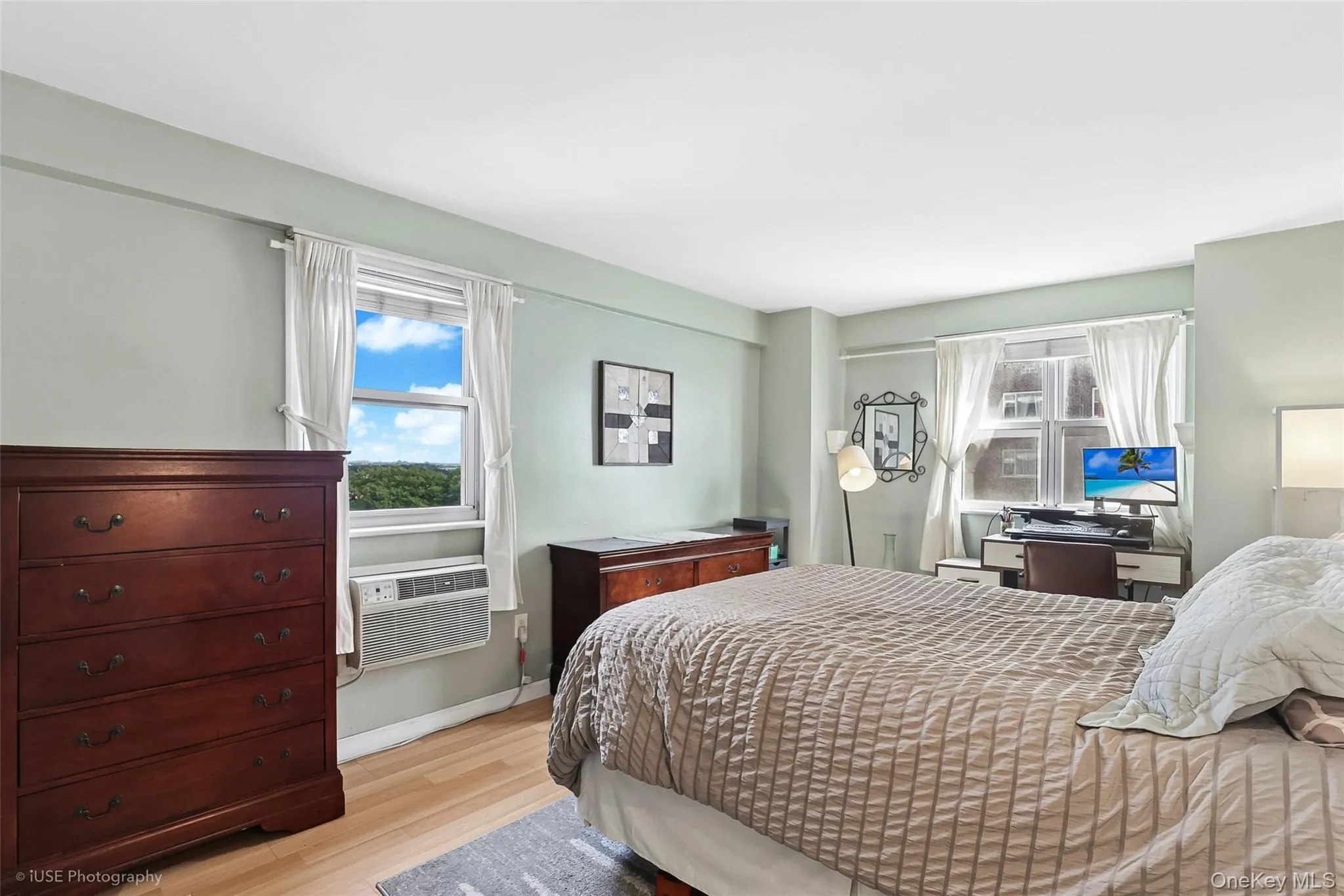 52-30 39th Drive, New York, NY, 2 Bedrooms Bedrooms, 4 Rooms Rooms,1 BathroomBathrooms,Residential,For Rent,39th,0,1053442 52-30 39th Drive, New York, NY, 2 Bedrooms Bedrooms, 4 Rooms Rooms,1 BathroomBathrooms,Residential,For Rent,39th,0,1053442