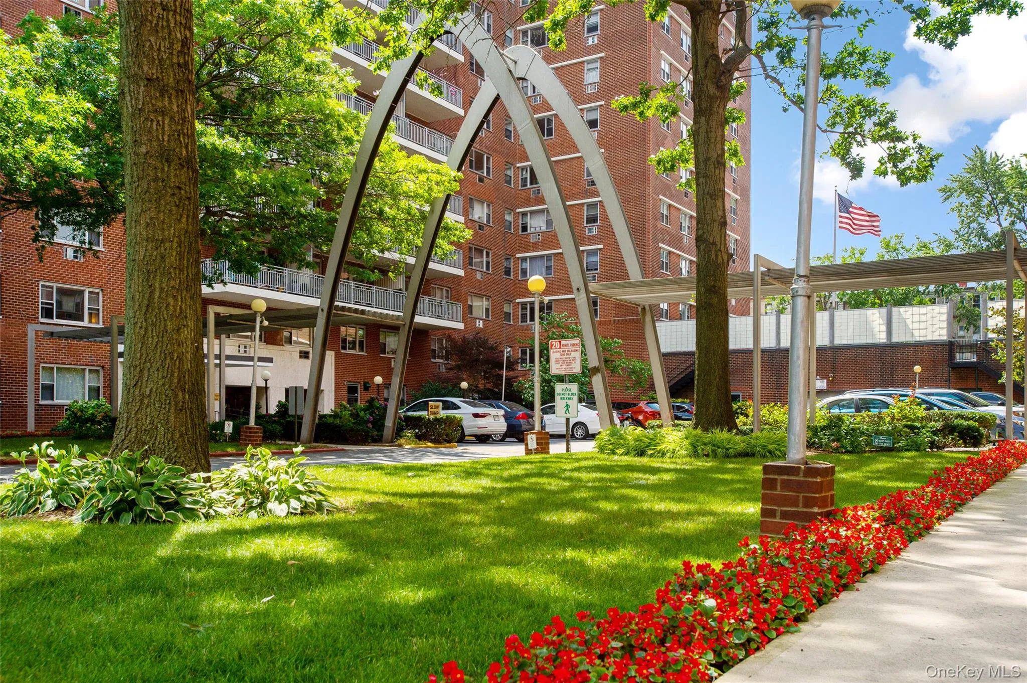 52-30 39th Drive, New York, NY, 2 Bedrooms Bedrooms, 4 Rooms Rooms,1 BathroomBathrooms,Residential,For Rent,39th,0,1053442 52-30 39th Drive, New York, NY, 2 Bedrooms Bedrooms, 4 Rooms Rooms,1 BathroomBathrooms,Residential,For Rent,39th,0,1053442