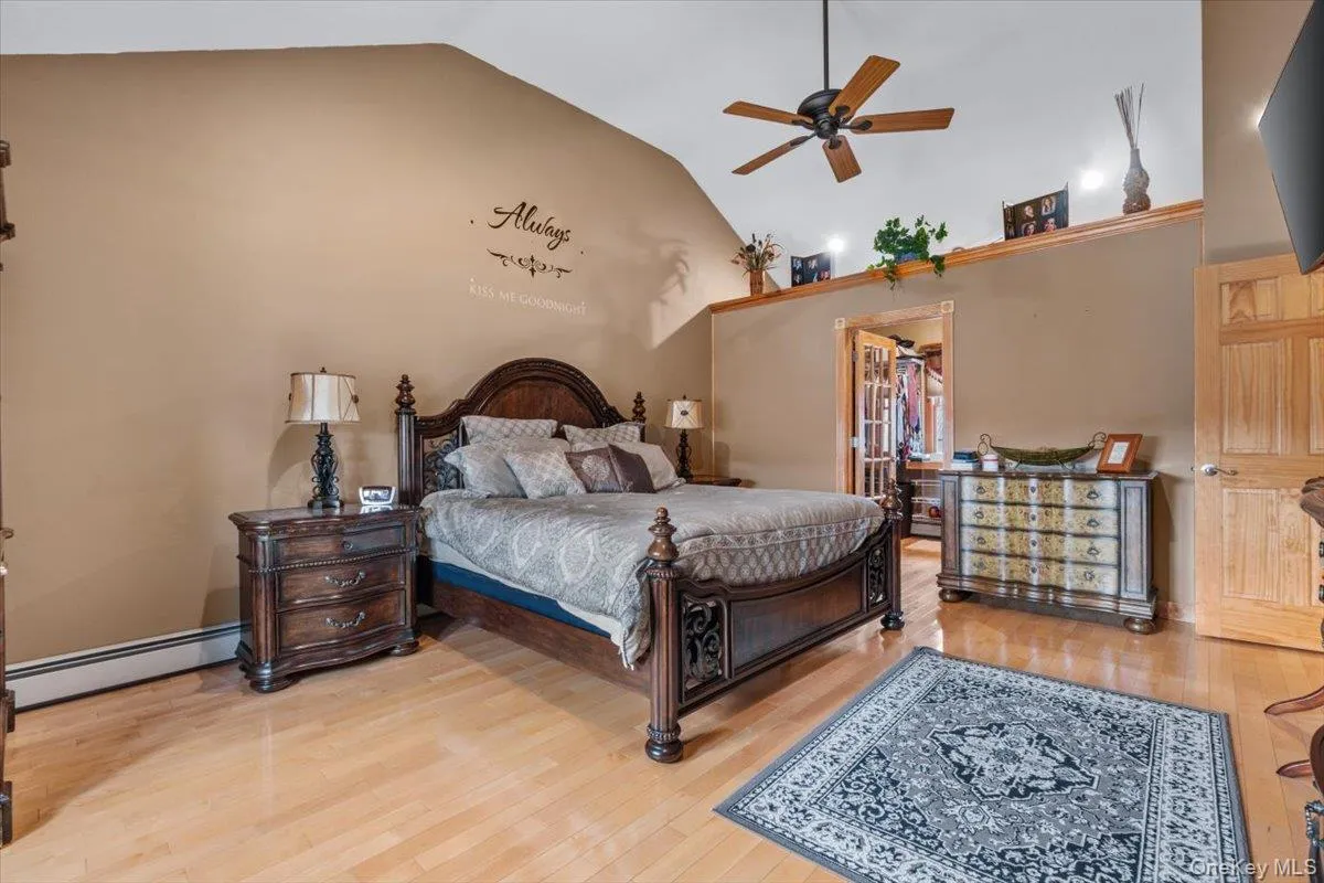 28 Lee Avenue, Oyster Bay, NY, 3 Bedrooms Bedrooms, 7 Rooms Rooms,2 BathroomsBathrooms,Residential,For Rent,Lee,0,1053443 28 Lee Avenue, Oyster Bay, NY, 3 Bedrooms Bedrooms, 7 Rooms Rooms,2 BathroomsBathrooms,Residential,For Rent,Lee,0,1053443