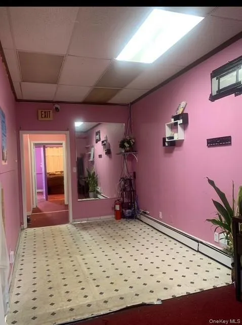 7525 Parsons Boulevard, New York, NY, ,Commercial Lease,For Rent,Parsons,0,1053444 7525 Parsons Boulevard, New York, NY, ,Commercial Lease,For Rent,Parsons,0,1053444