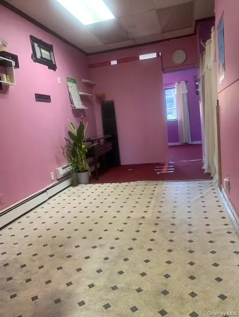 7525 Parsons Boulevard, New York, NY, ,Commercial Lease,For Rent,Parsons,0,1053444 7525 Parsons Boulevard, New York, NY, ,Commercial Lease,For Rent,Parsons,0,1053444