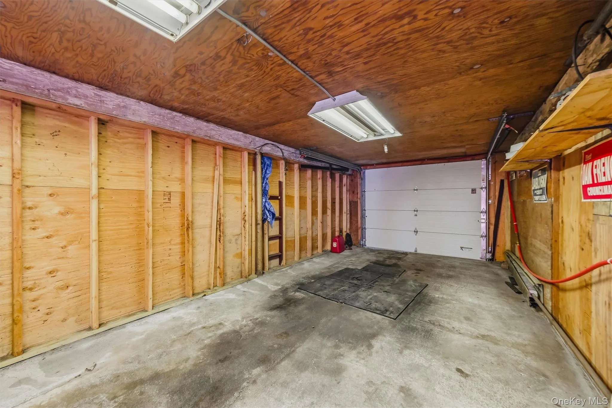 52 Church Street, Beekman, NY, 2 Bedrooms Bedrooms, 4 Rooms Rooms,2 BathroomsBathrooms,Residential,For Rent,Church,0,1053445 52 Church Street, Beekman, NY, 2 Bedrooms Bedrooms, 4 Rooms Rooms,2 BathroomsBathrooms,Residential,For Rent,Church,0,1053445