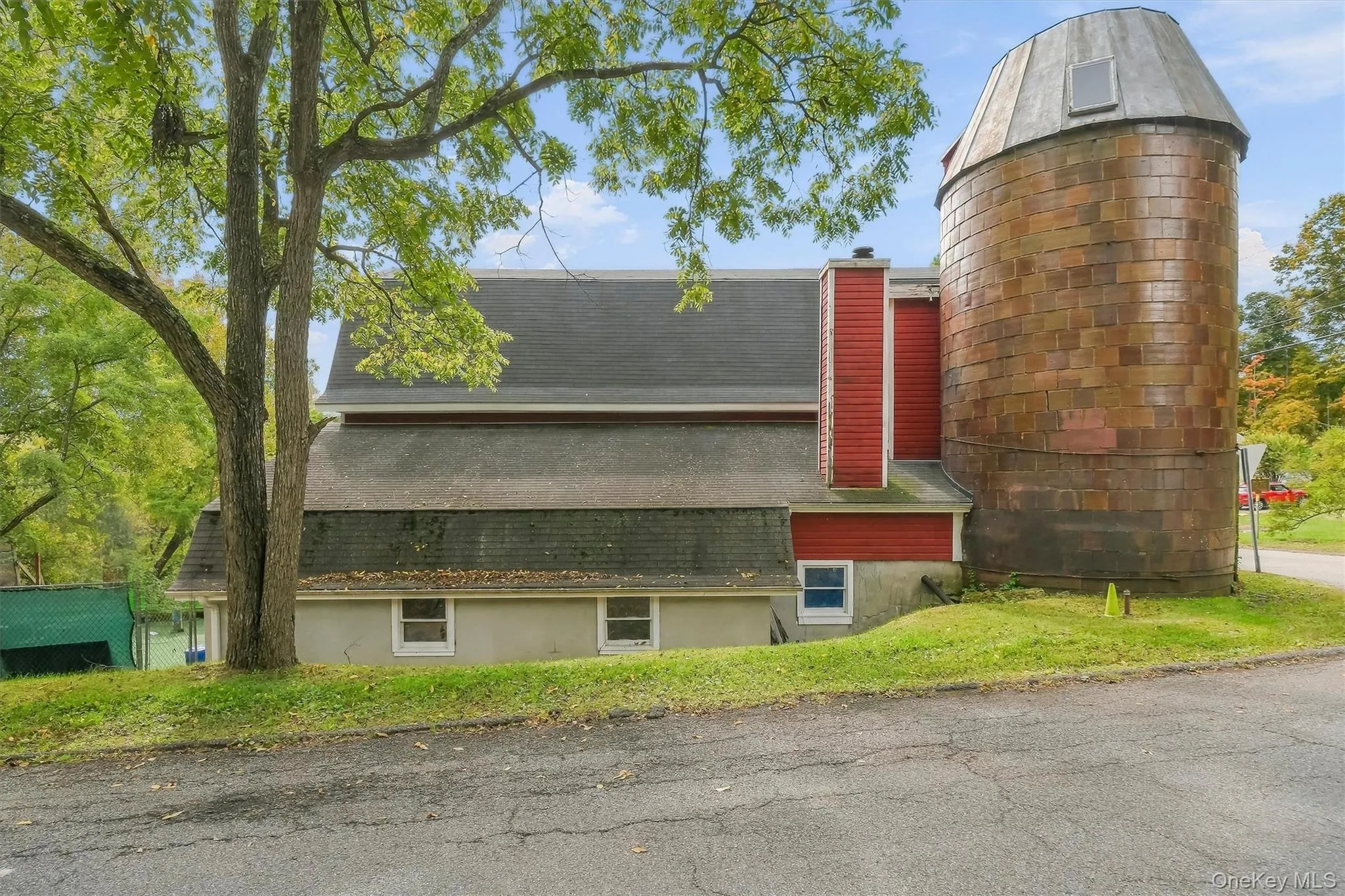52 Church Street, Beekman, NY, 2 Bedrooms Bedrooms, 4 Rooms Rooms,2 BathroomsBathrooms,Residential,For Rent,Church,0,1053445 52 Church Street, Beekman, NY, 2 Bedrooms Bedrooms, 4 Rooms Rooms,2 BathroomsBathrooms,Residential,For Rent,Church,0,1053445