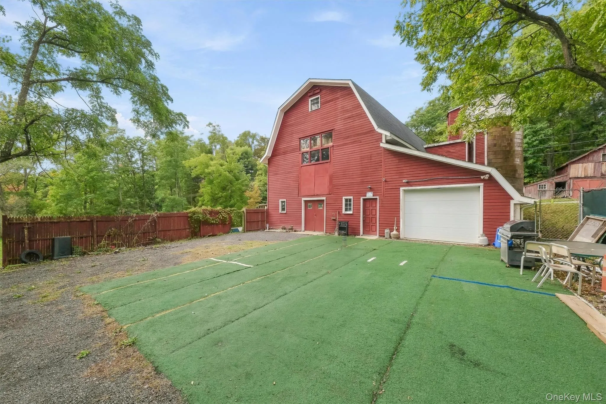 52 Church Street, Beekman, NY, 2 Bedrooms Bedrooms, 4 Rooms Rooms,2 BathroomsBathrooms,Residential,For Rent,Church,0,1053445 52 Church Street, Beekman, NY, 2 Bedrooms Bedrooms, 4 Rooms Rooms,2 BathroomsBathrooms,Residential,For Rent,Church,0,1053445