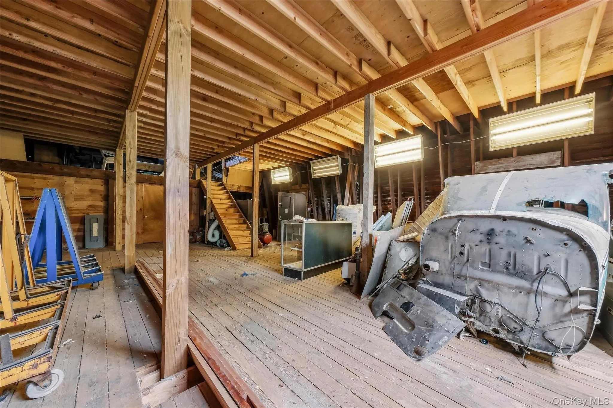 52 Church Street, Beekman, NY, 2 Bedrooms Bedrooms, 4 Rooms Rooms,2 BathroomsBathrooms,Residential,For Rent,Church,0,1053445 52 Church Street, Beekman, NY, 2 Bedrooms Bedrooms, 4 Rooms Rooms,2 BathroomsBathrooms,Residential,For Rent,Church,0,1053445