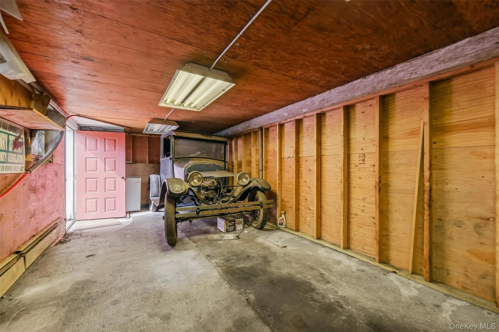 52 Church Street, Beekman, NY, 2 Bedrooms Bedrooms, 4 Rooms Rooms,2 BathroomsBathrooms,Residential,For Rent,Church,0,1053445 52 Church Street, Beekman, NY, 2 Bedrooms Bedrooms, 4 Rooms Rooms,2 BathroomsBathrooms,Residential,For Rent,Church,0,1053445