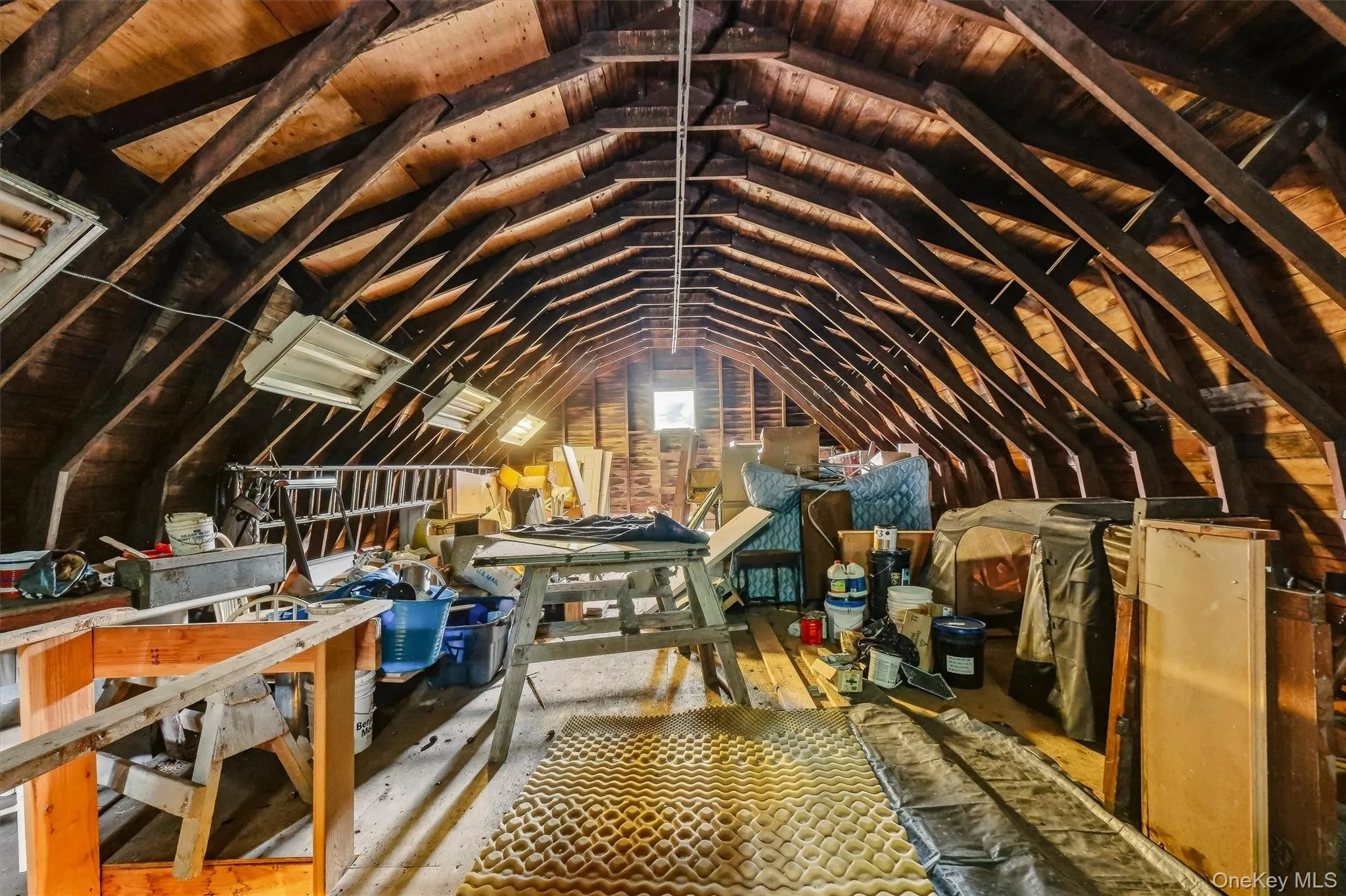52 Church Street, Beekman, NY, 2 Bedrooms Bedrooms, 4 Rooms Rooms,2 BathroomsBathrooms,Residential,For Rent,Church,0,1053445 52 Church Street, Beekman, NY, 2 Bedrooms Bedrooms, 4 Rooms Rooms,2 BathroomsBathrooms,Residential,For Rent,Church,0,1053445