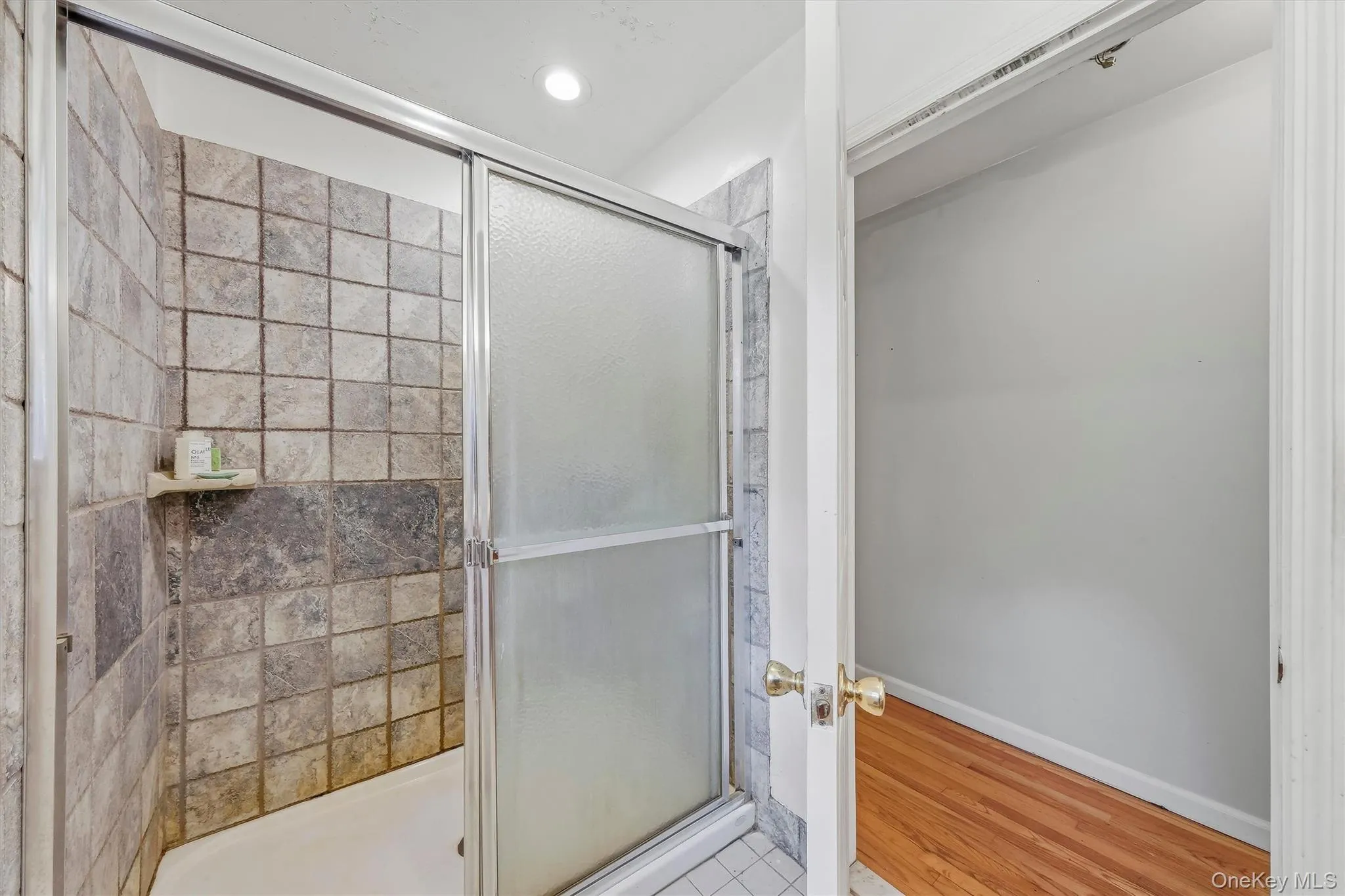 Bathroom #1 Bathroom #1