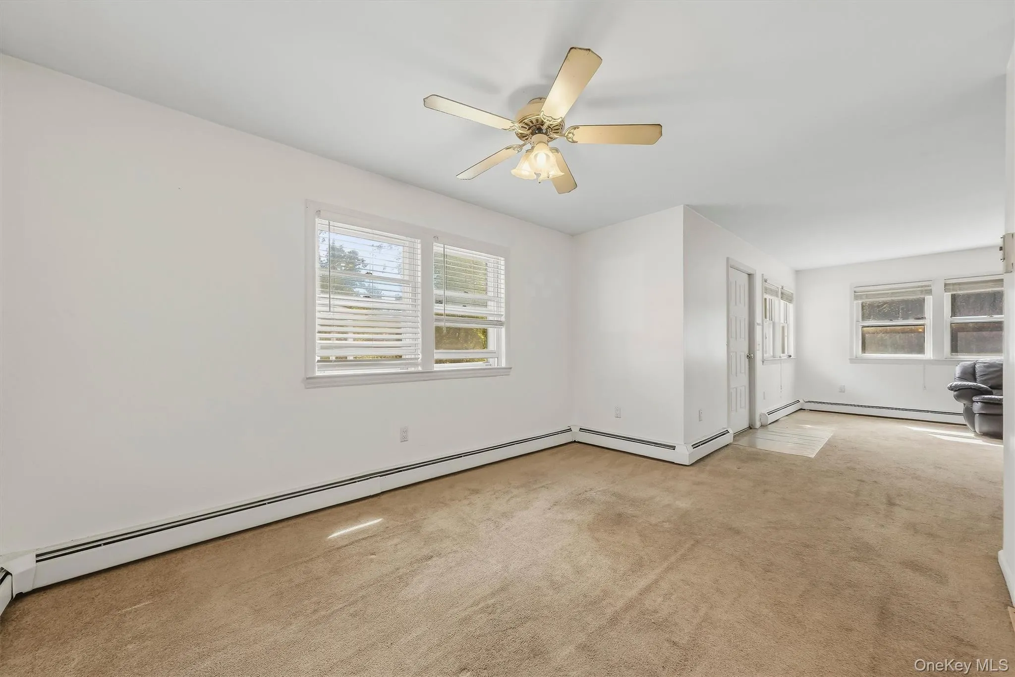 52 Church Street, Beekman, NY, 2 Bedrooms Bedrooms, 4 Rooms Rooms,2 BathroomsBathrooms,Residential,For Rent,Church,0,1053445 52 Church Street, Beekman, NY, 2 Bedrooms Bedrooms, 4 Rooms Rooms,2 BathroomsBathrooms,Residential,For Rent,Church,0,1053445