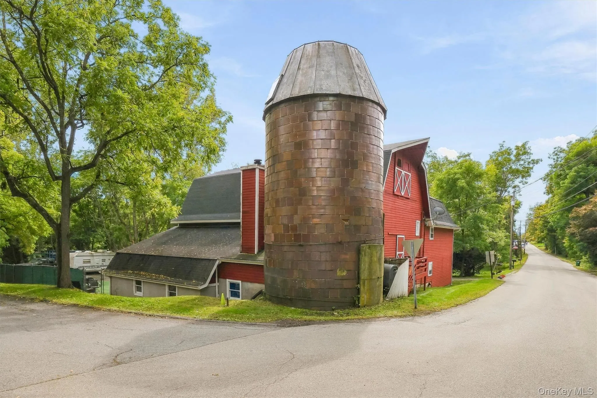 52 Church Street, Beekman, NY, 2 Bedrooms Bedrooms, 4 Rooms Rooms,2 BathroomsBathrooms,Residential,For Rent,Church,0,1053445 52 Church Street, Beekman, NY, 2 Bedrooms Bedrooms, 4 Rooms Rooms,2 BathroomsBathrooms,Residential,For Rent,Church,0,1053445