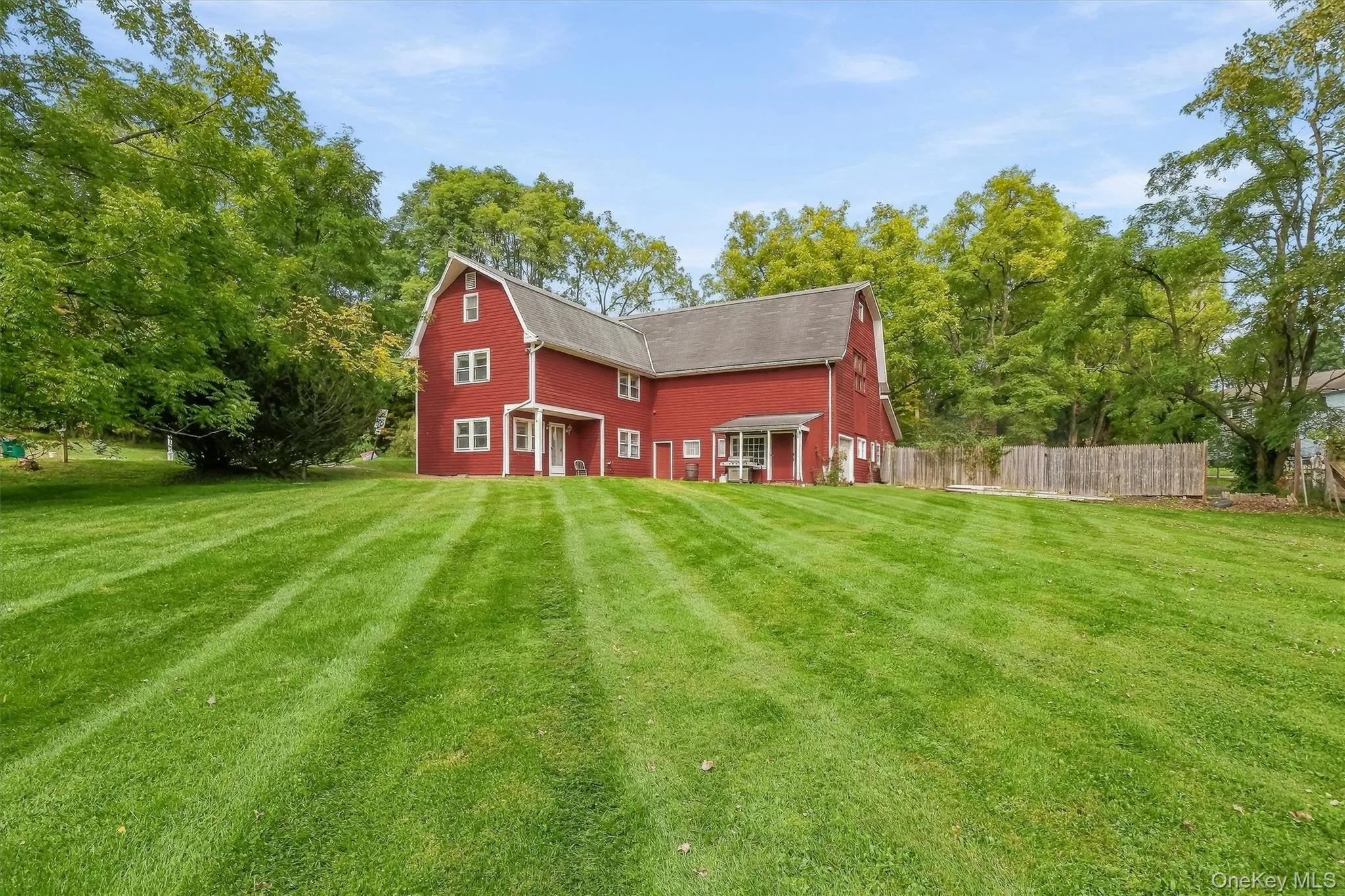 52 Church Street, Beekman, NY, 2 Bedrooms Bedrooms, 4 Rooms Rooms,2 BathroomsBathrooms,Residential,For Rent,Church,0,1053445 52 Church Street, Beekman, NY, 2 Bedrooms Bedrooms, 4 Rooms Rooms,2 BathroomsBathrooms,Residential,For Rent,Church,0,1053445
