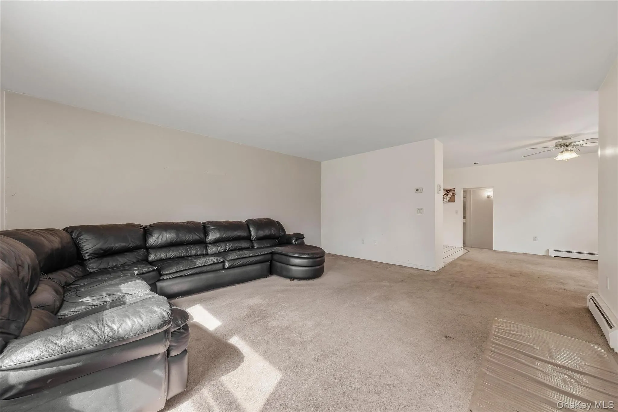 52 Church Street, Beekman, NY, 2 Bedrooms Bedrooms, 4 Rooms Rooms,2 BathroomsBathrooms,Residential,For Rent,Church,0,1053445 52 Church Street, Beekman, NY, 2 Bedrooms Bedrooms, 4 Rooms Rooms,2 BathroomsBathrooms,Residential,For Rent,Church,0,1053445