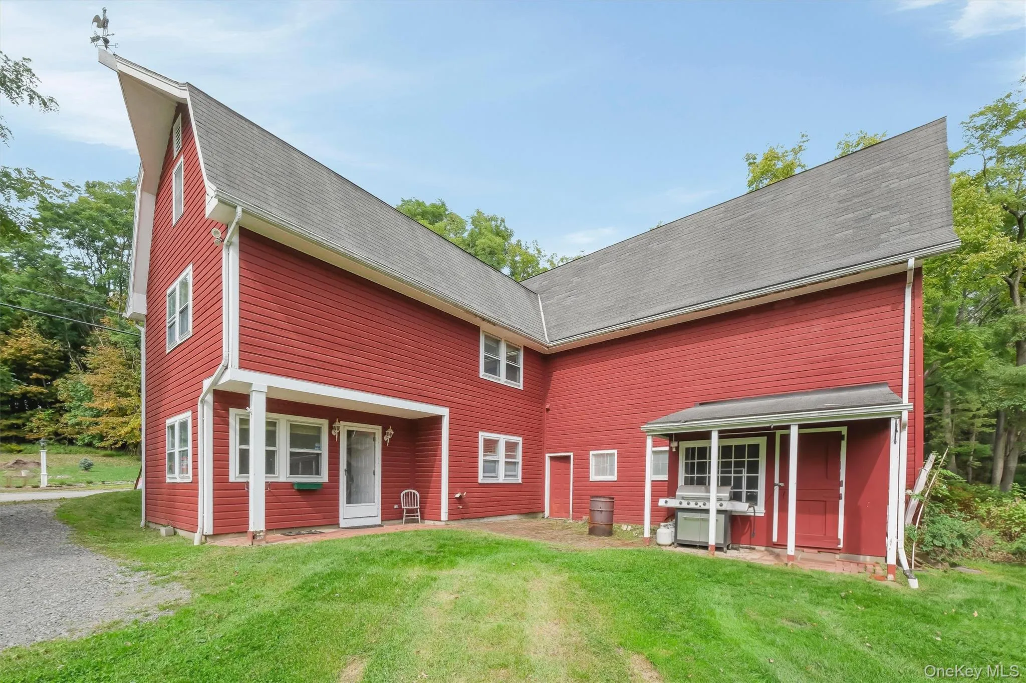 52 Church Street, Beekman, NY, 2 Bedrooms Bedrooms, 4 Rooms Rooms,2 BathroomsBathrooms,Residential,For Rent,Church,0,1053445 52 Church Street, Beekman, NY, 2 Bedrooms Bedrooms, 4 Rooms Rooms,2 BathroomsBathrooms,Residential,For Rent,Church,0,1053445