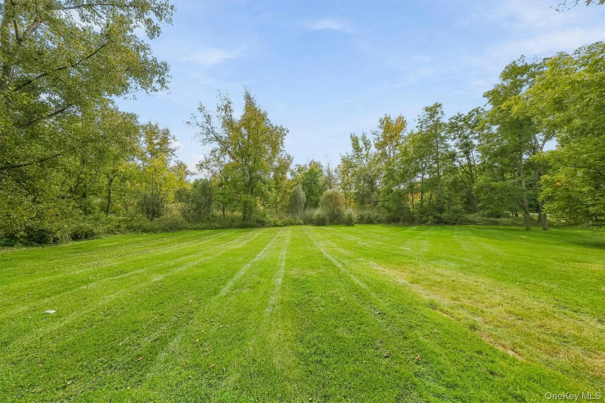 52 Church Street, Beekman, NY, 2 Bedrooms Bedrooms, 4 Rooms Rooms,2 BathroomsBathrooms,Residential,For Rent,Church,0,1053445 52 Church Street, Beekman, NY, 2 Bedrooms Bedrooms, 4 Rooms Rooms,2 BathroomsBathrooms,Residential,For Rent,Church,0,1053445