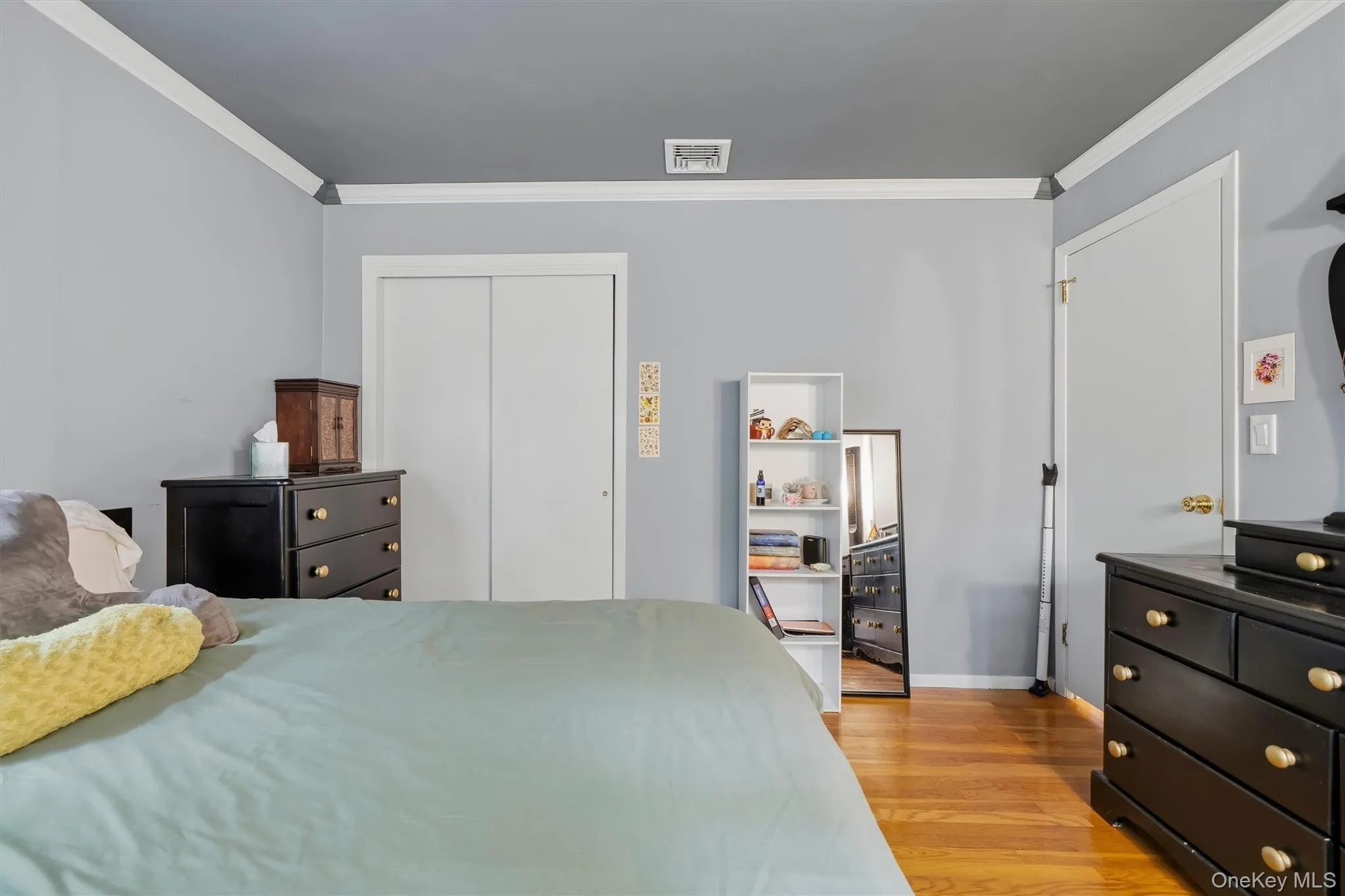 240 Center Street, Orangetown, NY, 4 Bedrooms Bedrooms, 11 Rooms Rooms,2 BathroomsBathrooms,Residential,For Rent,Center,0,1053448 240 Center Street, Orangetown, NY, 4 Bedrooms Bedrooms, 11 Rooms Rooms,2 BathroomsBathrooms,Residential,For Rent,Center,0,1053448
