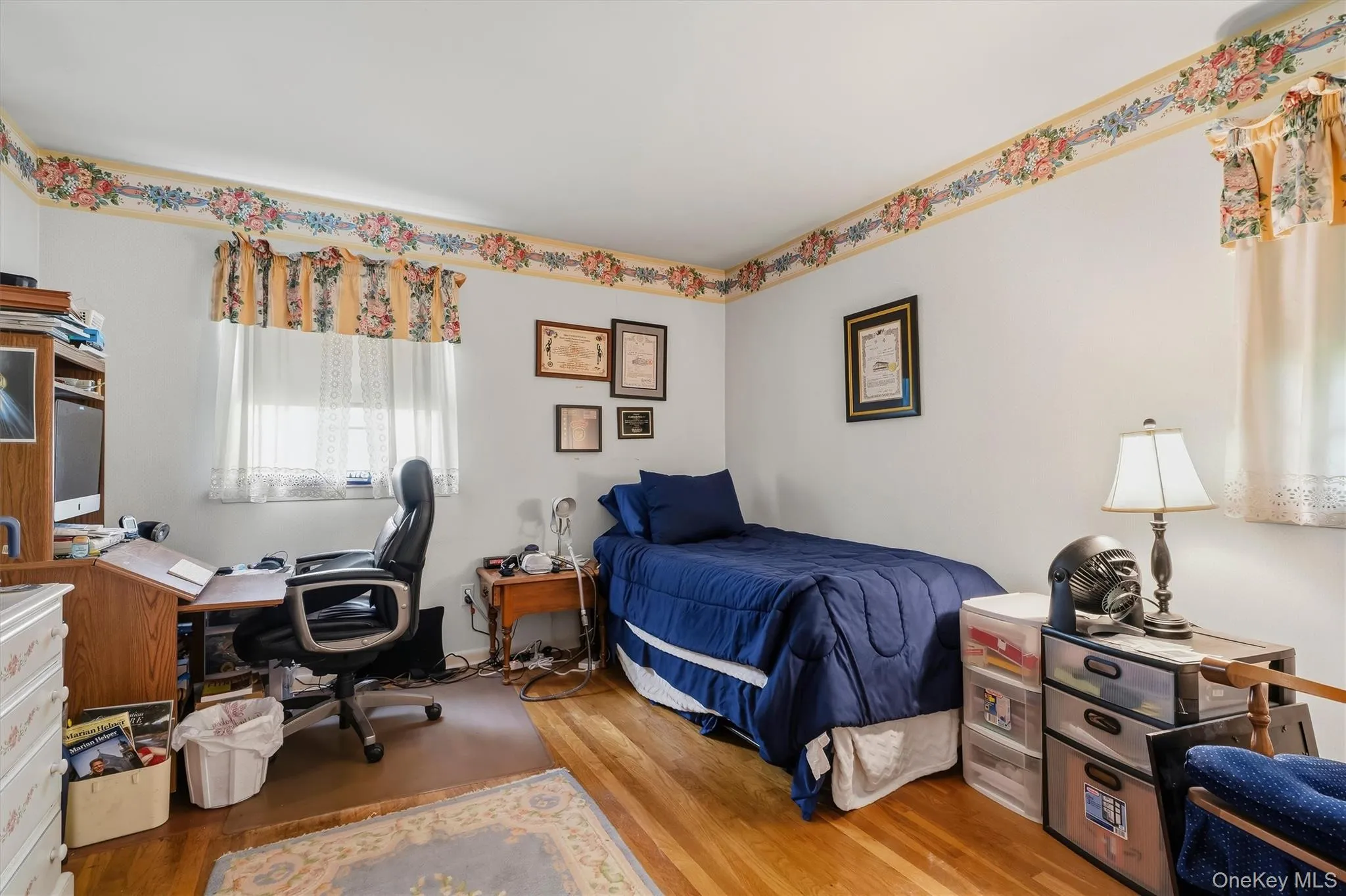 240 Center Street, Orangetown, NY, 4 Bedrooms Bedrooms, 11 Rooms Rooms,2 BathroomsBathrooms,Residential,For Rent,Center,0,1053448 240 Center Street, Orangetown, NY, 4 Bedrooms Bedrooms, 11 Rooms Rooms,2 BathroomsBathrooms,Residential,For Rent,Center,0,1053448