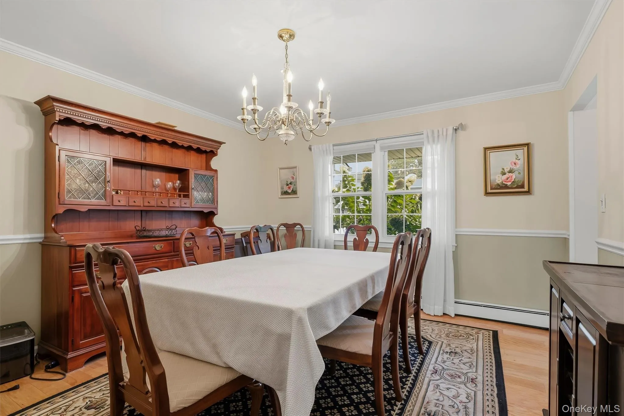 240 Center Street, Orangetown, NY, 4 Bedrooms Bedrooms, 11 Rooms Rooms,2 BathroomsBathrooms,Residential,For Rent,Center,0,1053448 240 Center Street, Orangetown, NY, 4 Bedrooms Bedrooms, 11 Rooms Rooms,2 BathroomsBathrooms,Residential,For Rent,Center,0,1053448