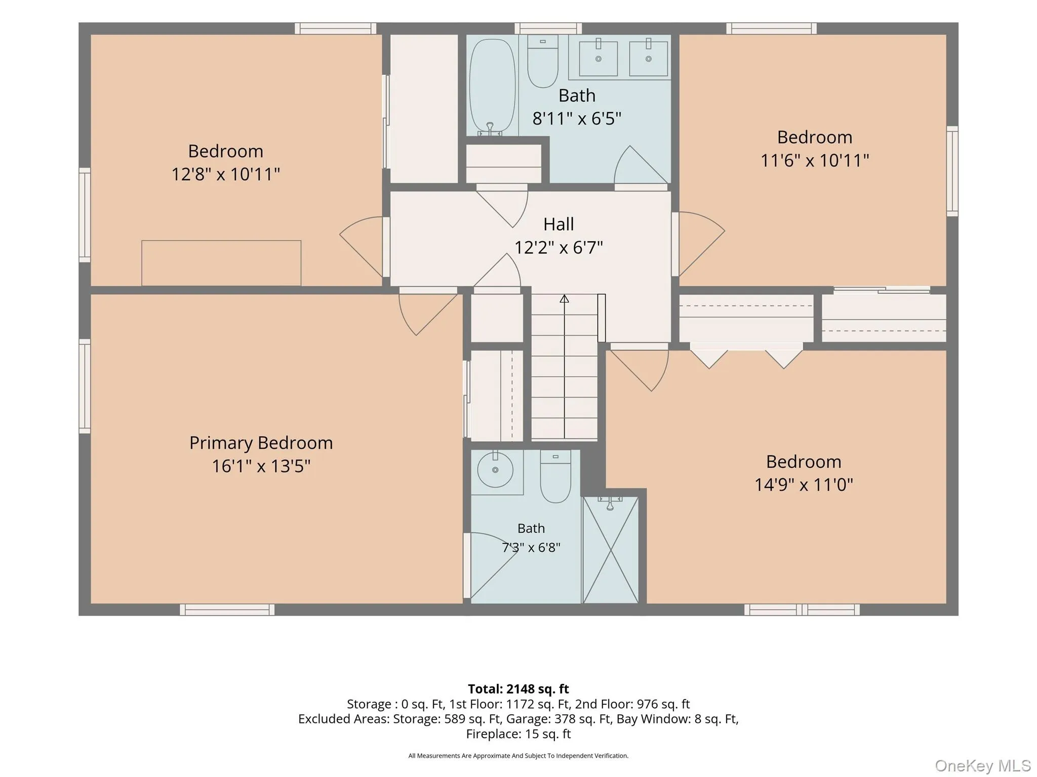 240 Center Street, Orangetown, NY, 4 Bedrooms Bedrooms, 11 Rooms Rooms,2 BathroomsBathrooms,Residential,For Rent,Center,0,1053448 240 Center Street, Orangetown, NY, 4 Bedrooms Bedrooms, 11 Rooms Rooms,2 BathroomsBathrooms,Residential,For Rent,Center,0,1053448