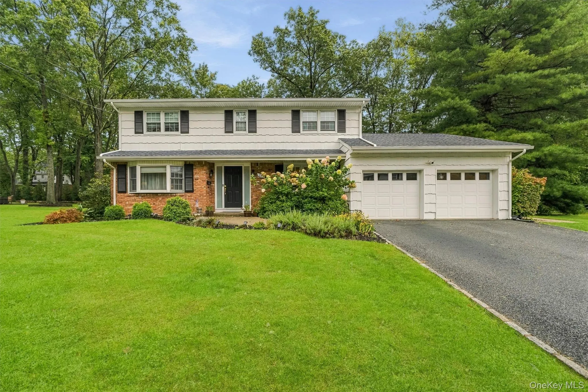 240 Center Street, Orangetown, NY, 4 Bedrooms Bedrooms, 11 Rooms Rooms,2 BathroomsBathrooms,Residential,For Rent,Center,0,1053448 240 Center Street, Orangetown, NY, 4 Bedrooms Bedrooms, 11 Rooms Rooms,2 BathroomsBathrooms,Residential,For Rent,Center,0,1053448
