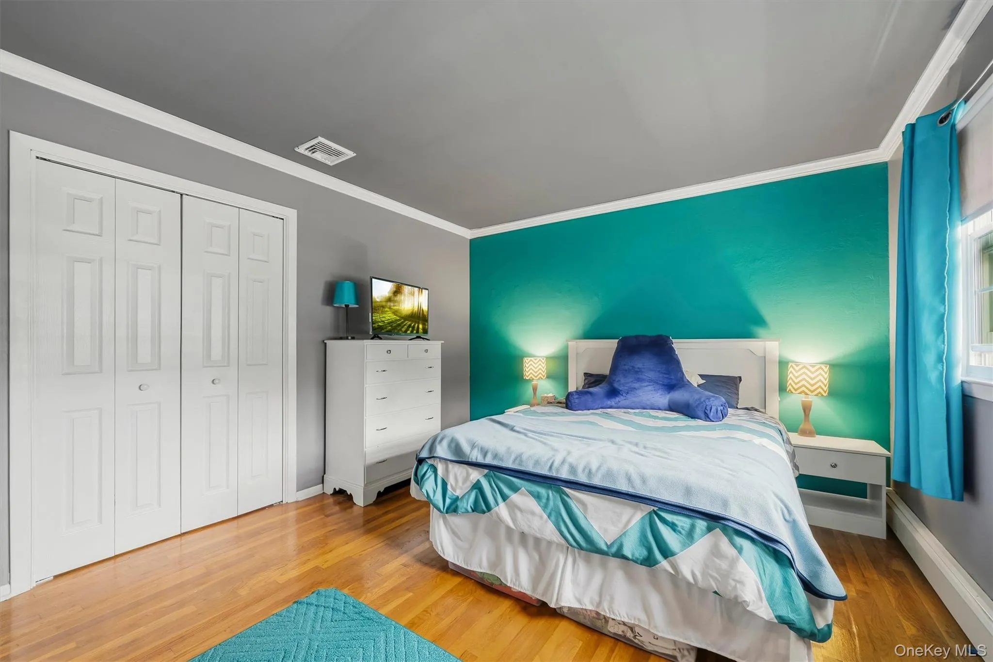 240 Center Street, Orangetown, NY, 4 Bedrooms Bedrooms, 11 Rooms Rooms,2 BathroomsBathrooms,Residential,For Rent,Center,0,1053448 240 Center Street, Orangetown, NY, 4 Bedrooms Bedrooms, 11 Rooms Rooms,2 BathroomsBathrooms,Residential,For Rent,Center,0,1053448
