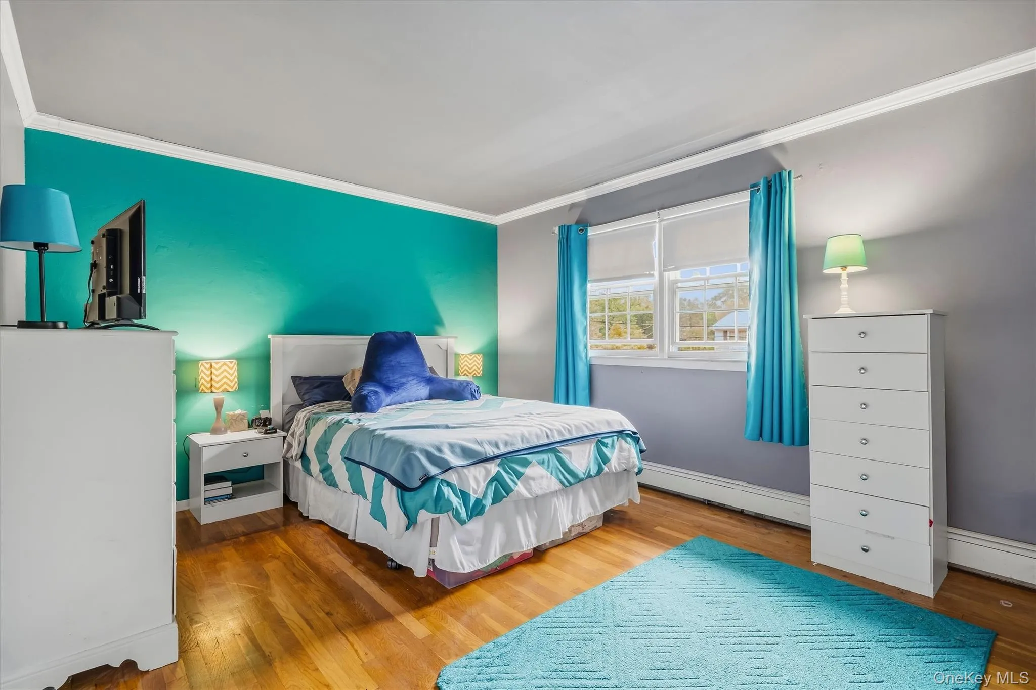 240 Center Street, Orangetown, NY, 4 Bedrooms Bedrooms, 11 Rooms Rooms,2 BathroomsBathrooms,Residential,For Rent,Center,0,1053448 240 Center Street, Orangetown, NY, 4 Bedrooms Bedrooms, 11 Rooms Rooms,2 BathroomsBathrooms,Residential,For Rent,Center,0,1053448