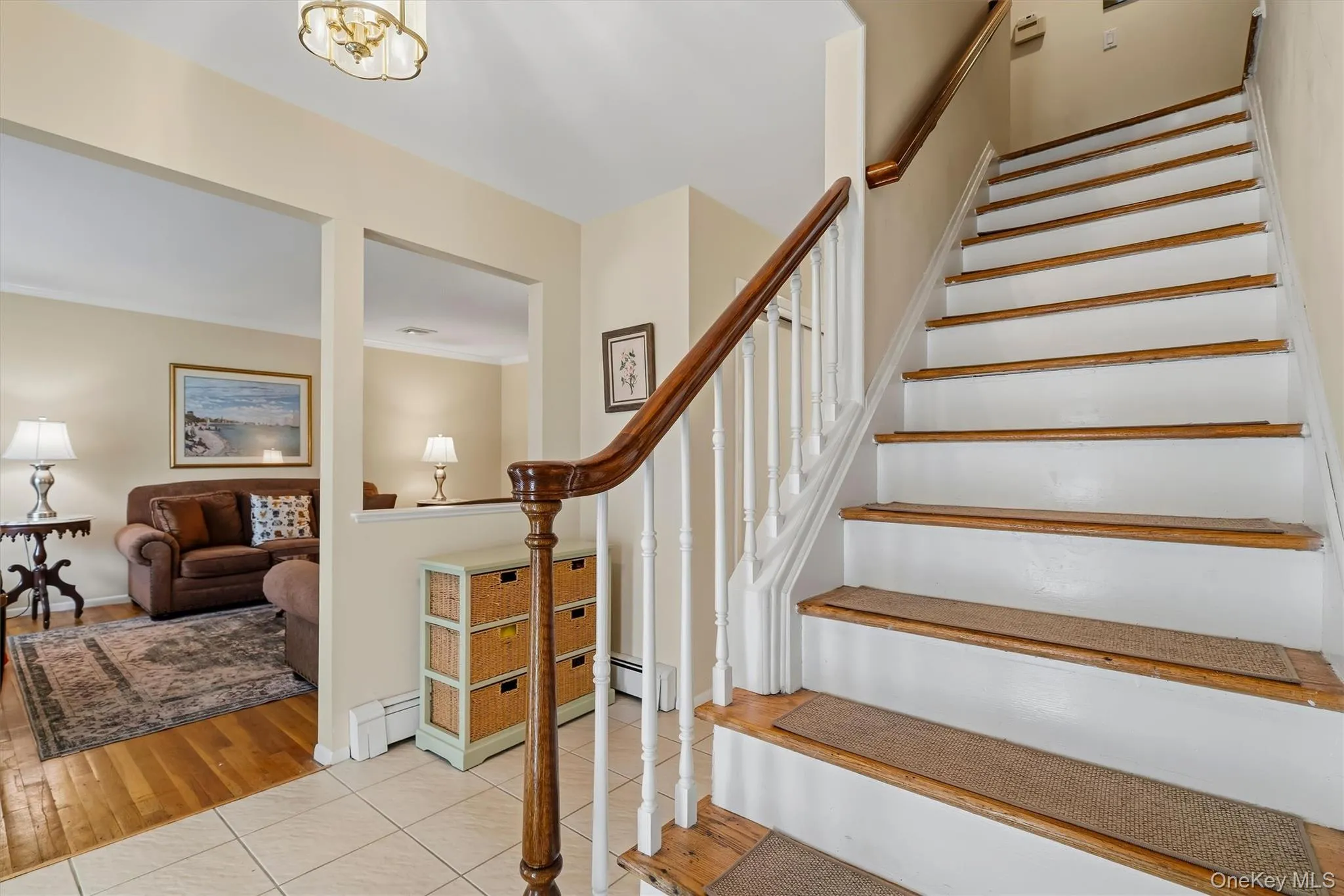 Foyer Foyer