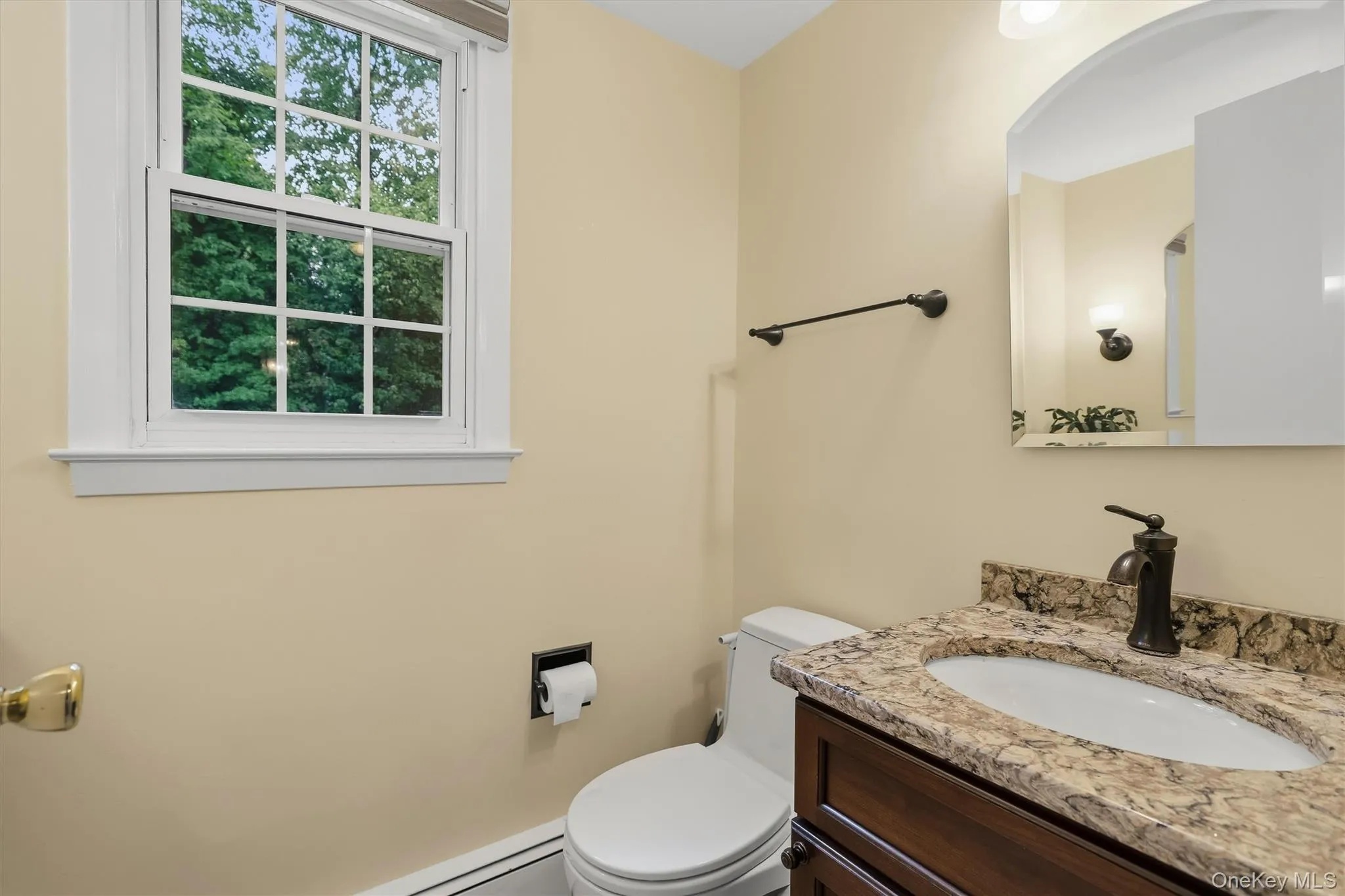 240 Center Street, Orangetown, NY, 4 Bedrooms Bedrooms, 11 Rooms Rooms,2 BathroomsBathrooms,Residential,For Rent,Center,0,1053448 240 Center Street, Orangetown, NY, 4 Bedrooms Bedrooms, 11 Rooms Rooms,2 BathroomsBathrooms,Residential,For Rent,Center,0,1053448