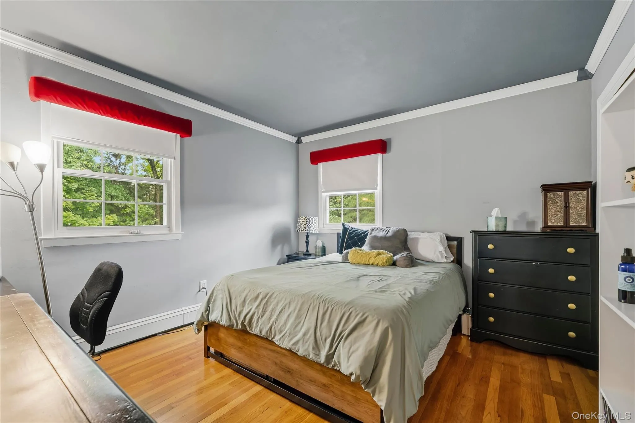 240 Center Street, Orangetown, NY, 4 Bedrooms Bedrooms, 11 Rooms Rooms,2 BathroomsBathrooms,Residential,For Rent,Center,0,1053448 240 Center Street, Orangetown, NY, 4 Bedrooms Bedrooms, 11 Rooms Rooms,2 BathroomsBathrooms,Residential,For Rent,Center,0,1053448
