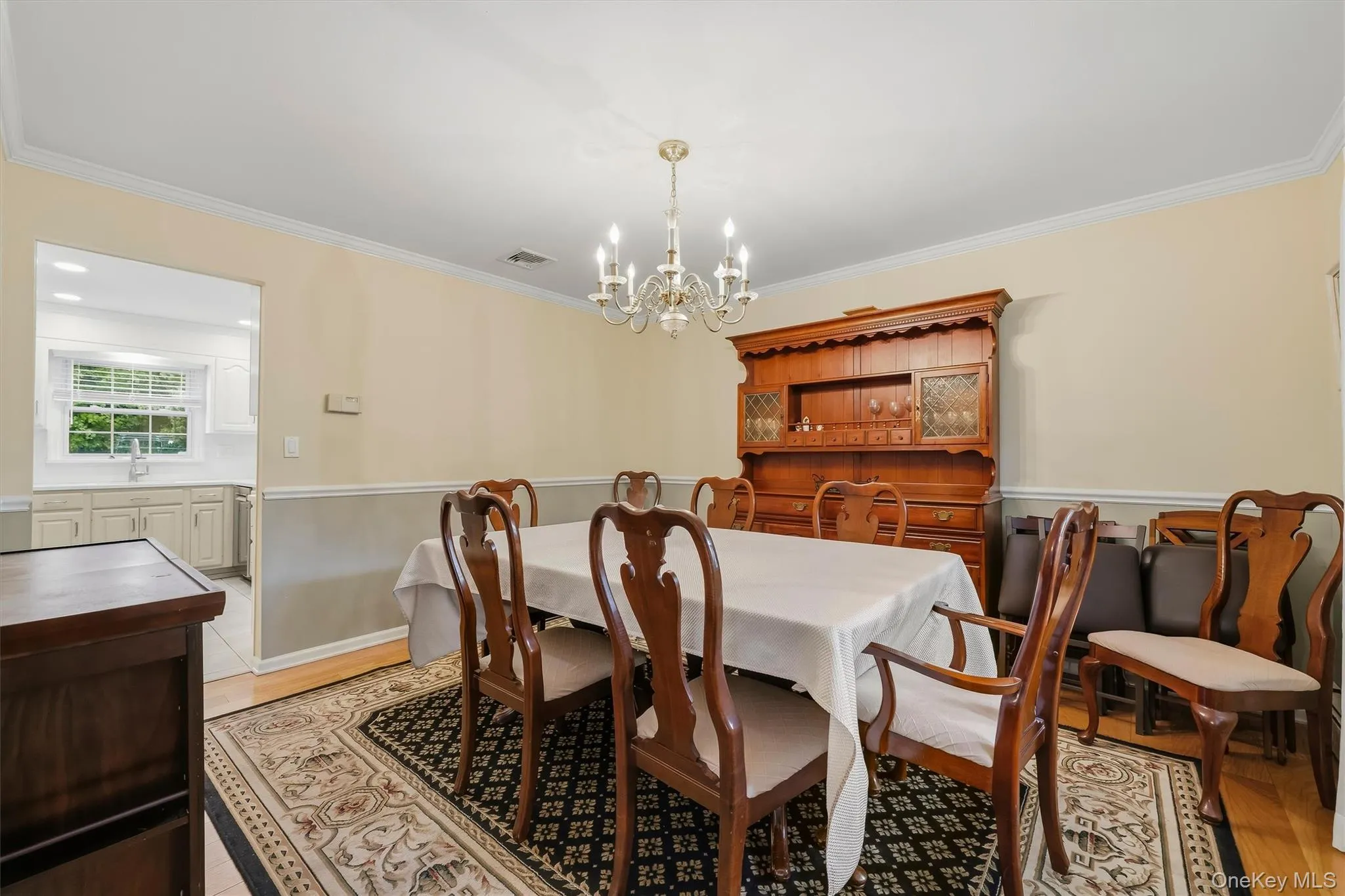240 Center Street, Orangetown, NY, 4 Bedrooms Bedrooms, 11 Rooms Rooms,2 BathroomsBathrooms,Residential,For Rent,Center,0,1053448 240 Center Street, Orangetown, NY, 4 Bedrooms Bedrooms, 11 Rooms Rooms,2 BathroomsBathrooms,Residential,For Rent,Center,0,1053448