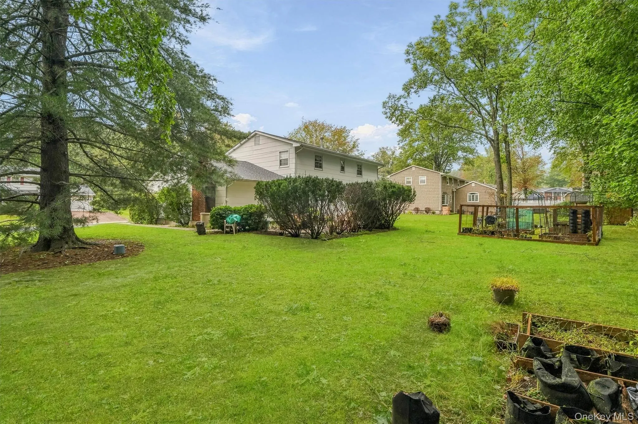 240 Center Street, Orangetown, NY, 4 Bedrooms Bedrooms, 11 Rooms Rooms,2 BathroomsBathrooms,Residential,For Rent,Center,0,1053448 240 Center Street, Orangetown, NY, 4 Bedrooms Bedrooms, 11 Rooms Rooms,2 BathroomsBathrooms,Residential,For Rent,Center,0,1053448