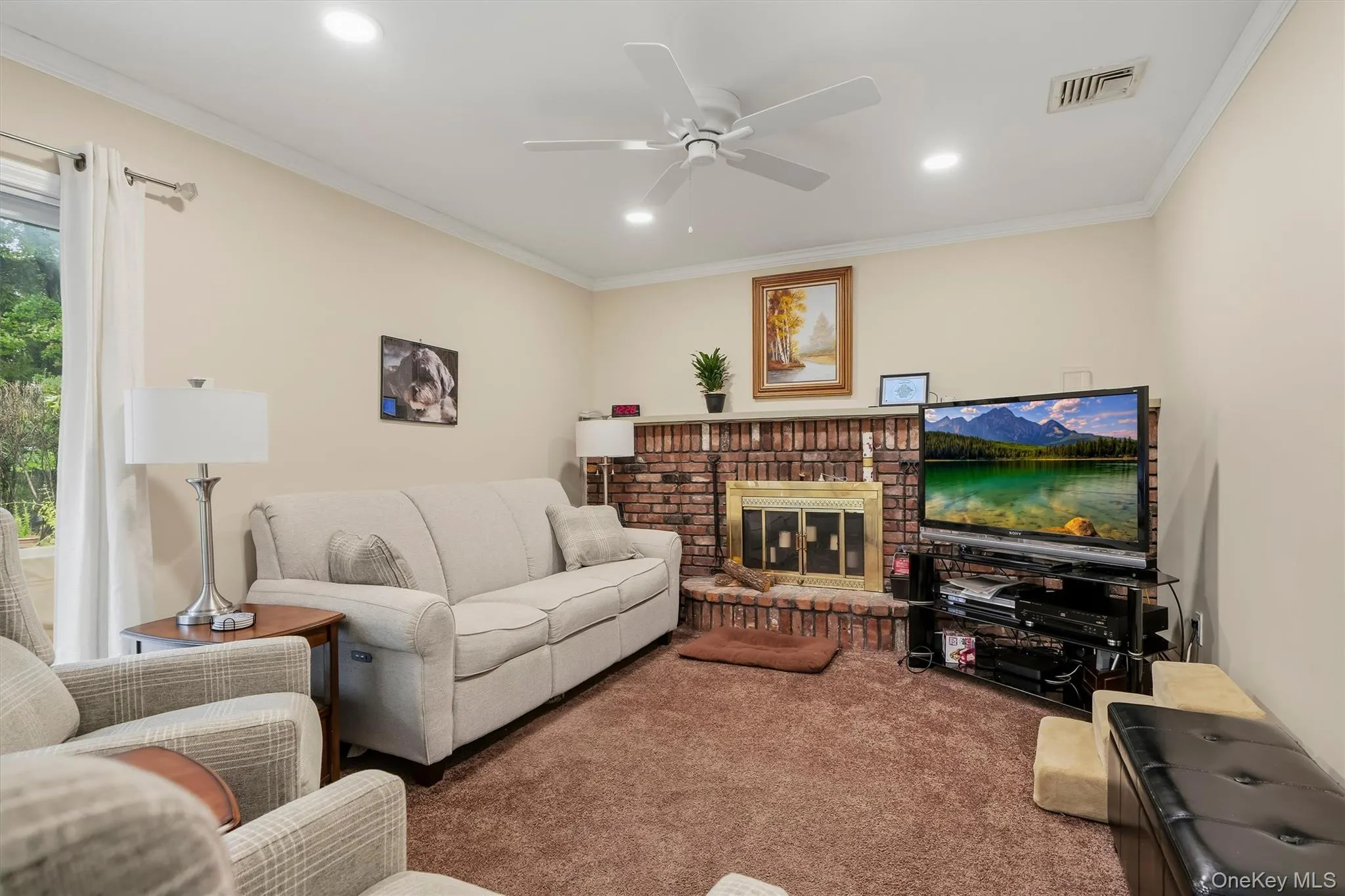 240 Center Street, Orangetown, NY, 4 Bedrooms Bedrooms, 11 Rooms Rooms,2 BathroomsBathrooms,Residential,For Rent,Center,0,1053448 240 Center Street, Orangetown, NY, 4 Bedrooms Bedrooms, 11 Rooms Rooms,2 BathroomsBathrooms,Residential,For Rent,Center,0,1053448