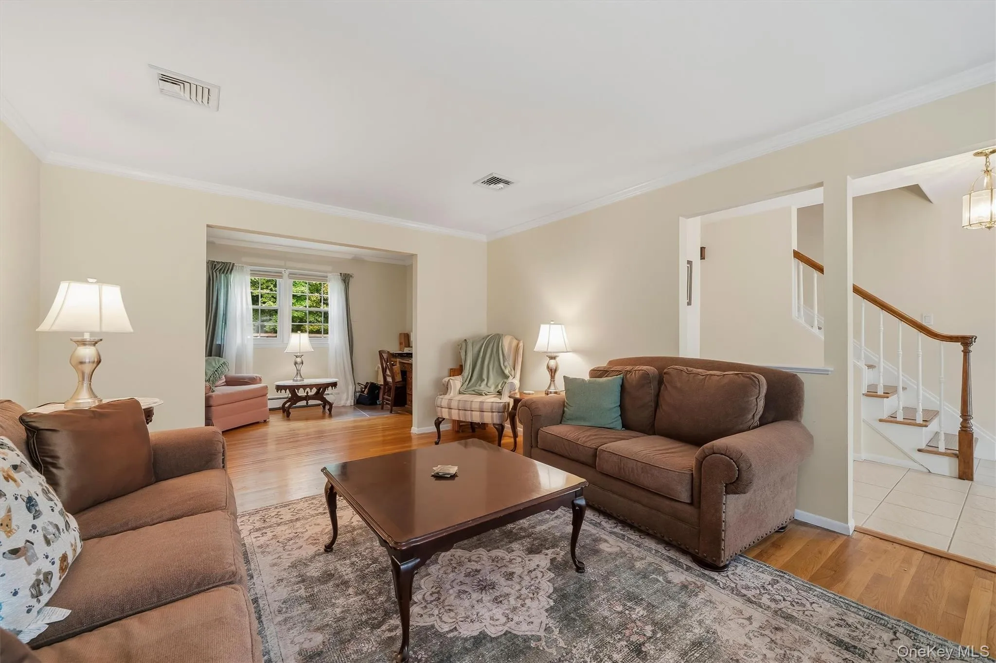 240 Center Street, Orangetown, NY, 4 Bedrooms Bedrooms, 11 Rooms Rooms,2 BathroomsBathrooms,Residential,For Rent,Center,0,1053448 240 Center Street, Orangetown, NY, 4 Bedrooms Bedrooms, 11 Rooms Rooms,2 BathroomsBathrooms,Residential,For Rent,Center,0,1053448