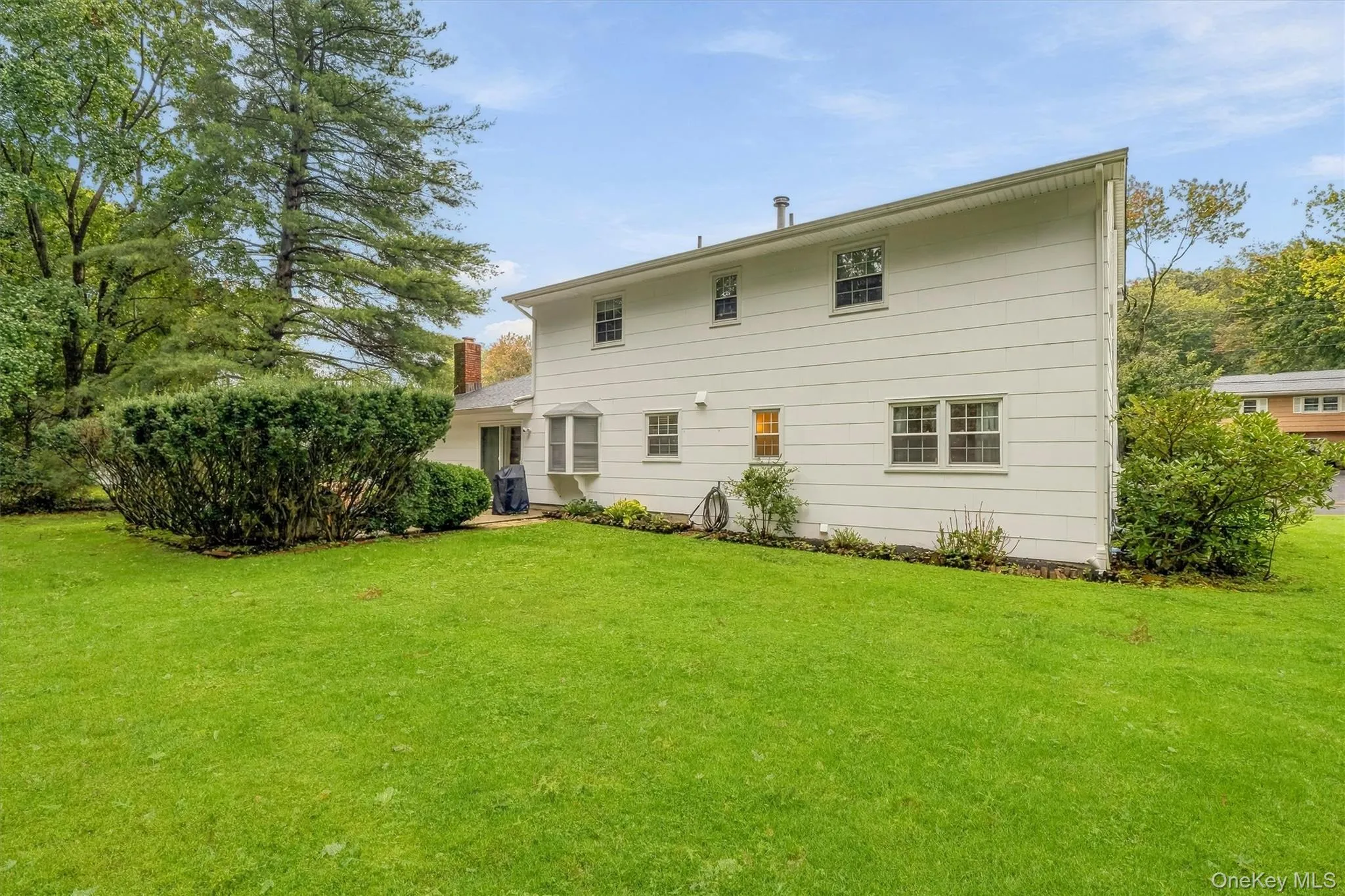240 Center Street, Orangetown, NY, 4 Bedrooms Bedrooms, 11 Rooms Rooms,2 BathroomsBathrooms,Residential,For Rent,Center,0,1053448 240 Center Street, Orangetown, NY, 4 Bedrooms Bedrooms, 11 Rooms Rooms,2 BathroomsBathrooms,Residential,For Rent,Center,0,1053448