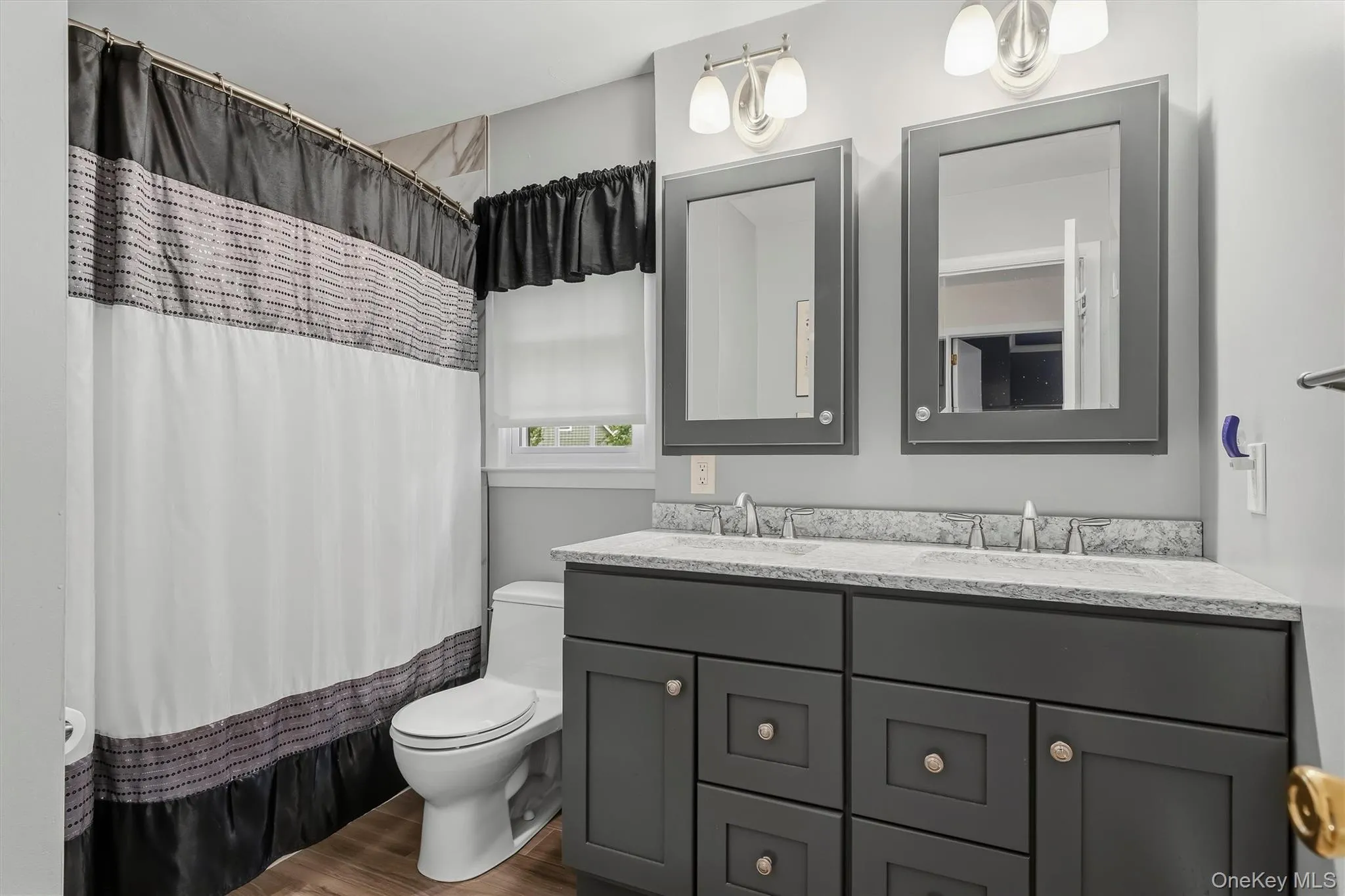 240 Center Street, Orangetown, NY, 4 Bedrooms Bedrooms, 11 Rooms Rooms,2 BathroomsBathrooms,Residential,For Rent,Center,0,1053448 240 Center Street, Orangetown, NY, 4 Bedrooms Bedrooms, 11 Rooms Rooms,2 BathroomsBathrooms,Residential,For Rent,Center,0,1053448