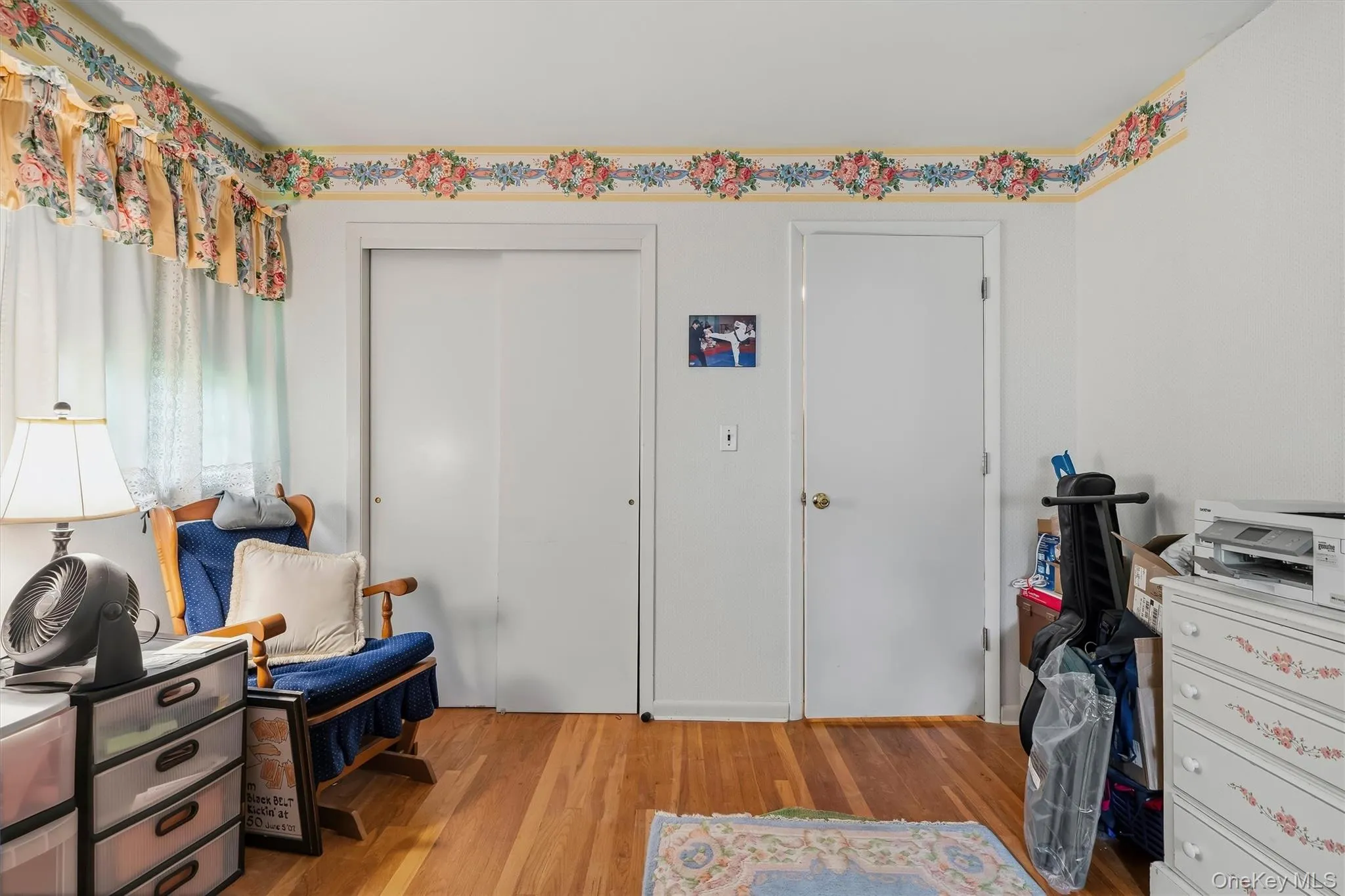 240 Center Street, Orangetown, NY, 4 Bedrooms Bedrooms, 11 Rooms Rooms,2 BathroomsBathrooms,Residential,For Rent,Center,0,1053448 240 Center Street, Orangetown, NY, 4 Bedrooms Bedrooms, 11 Rooms Rooms,2 BathroomsBathrooms,Residential,For Rent,Center,0,1053448