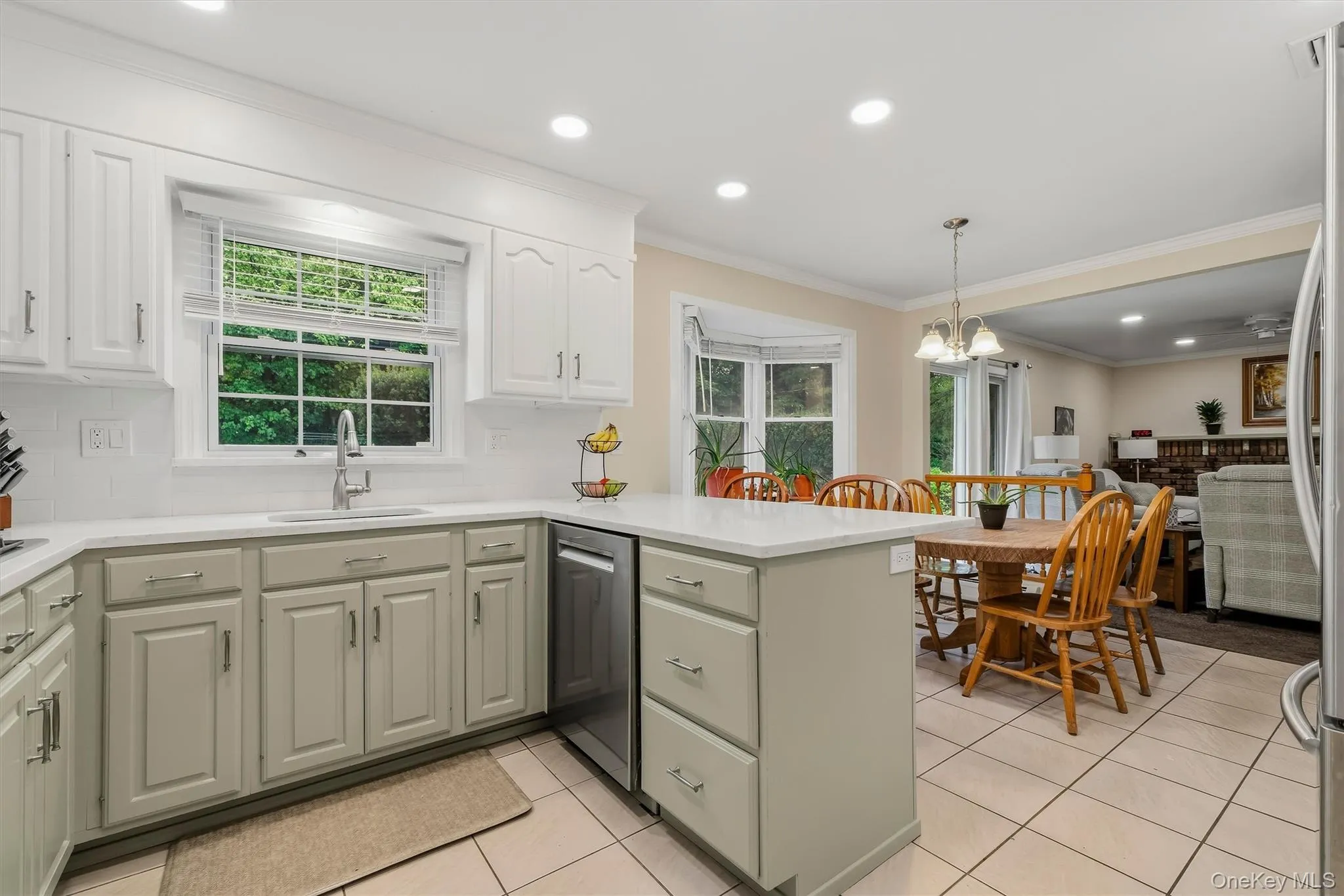 240 Center Street, Orangetown, NY, 4 Bedrooms Bedrooms, 11 Rooms Rooms,2 BathroomsBathrooms,Residential,For Rent,Center,0,1053448 240 Center Street, Orangetown, NY, 4 Bedrooms Bedrooms, 11 Rooms Rooms,2 BathroomsBathrooms,Residential,For Rent,Center,0,1053448