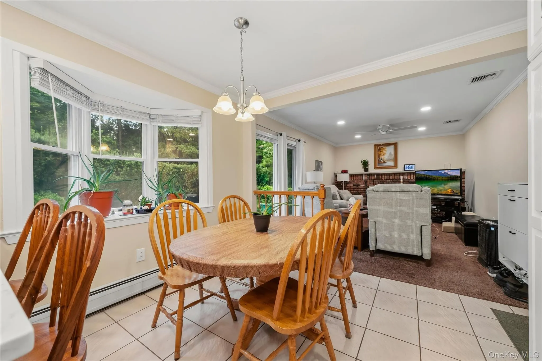 240 Center Street, Orangetown, NY, 4 Bedrooms Bedrooms, 11 Rooms Rooms,2 BathroomsBathrooms,Residential,For Rent,Center,0,1053448 240 Center Street, Orangetown, NY, 4 Bedrooms Bedrooms, 11 Rooms Rooms,2 BathroomsBathrooms,Residential,For Rent,Center,0,1053448
