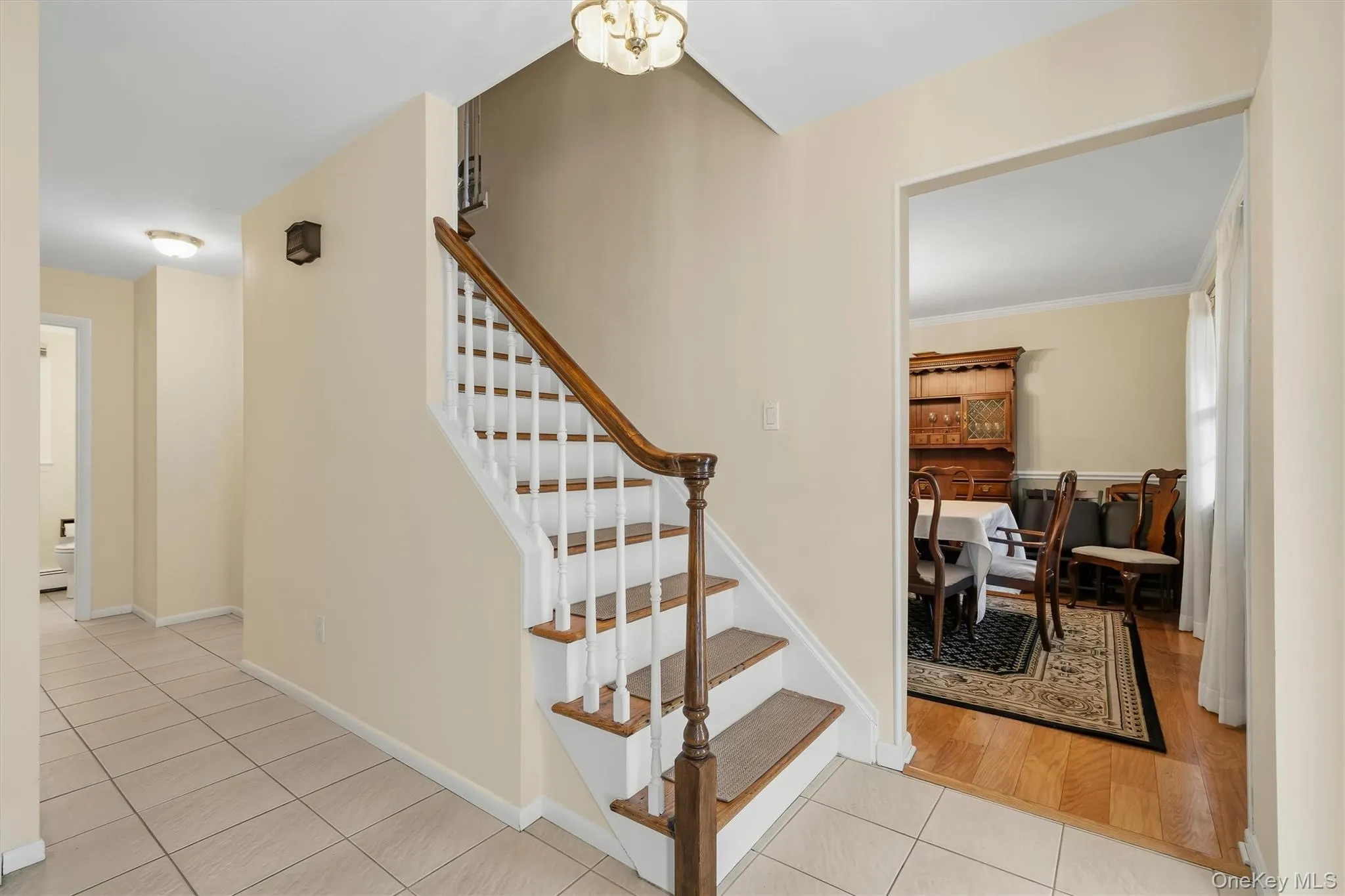 Foyer Foyer
